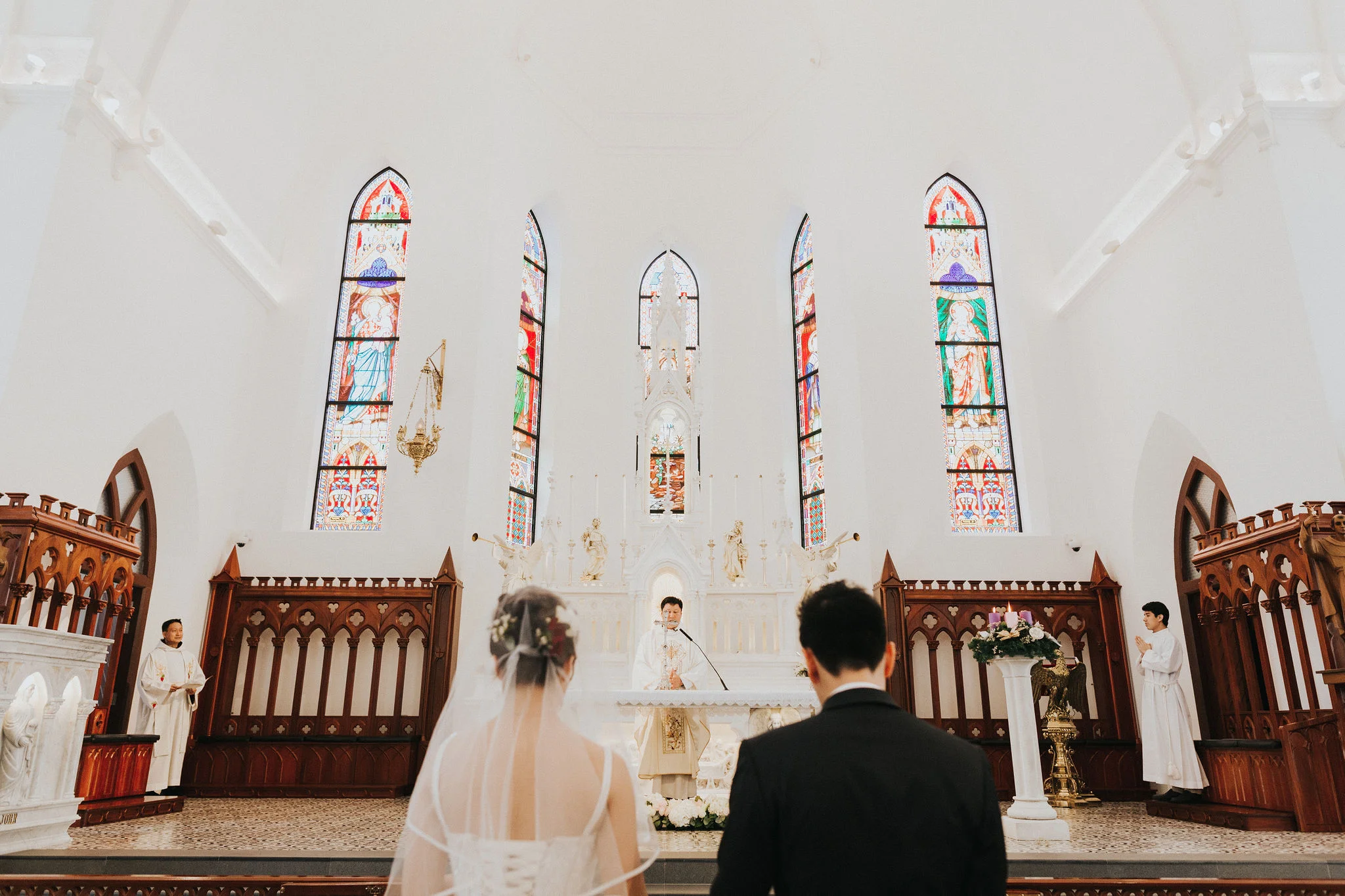 ChurchSaintPeterandPaulGrandShanghaiWeddingSingapore38.jpg