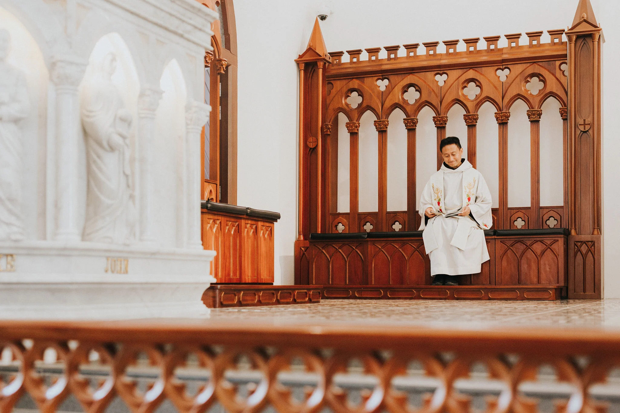 ChurchSaintPeterandPaulGrandShanghaiWeddingSingapore39.jpg