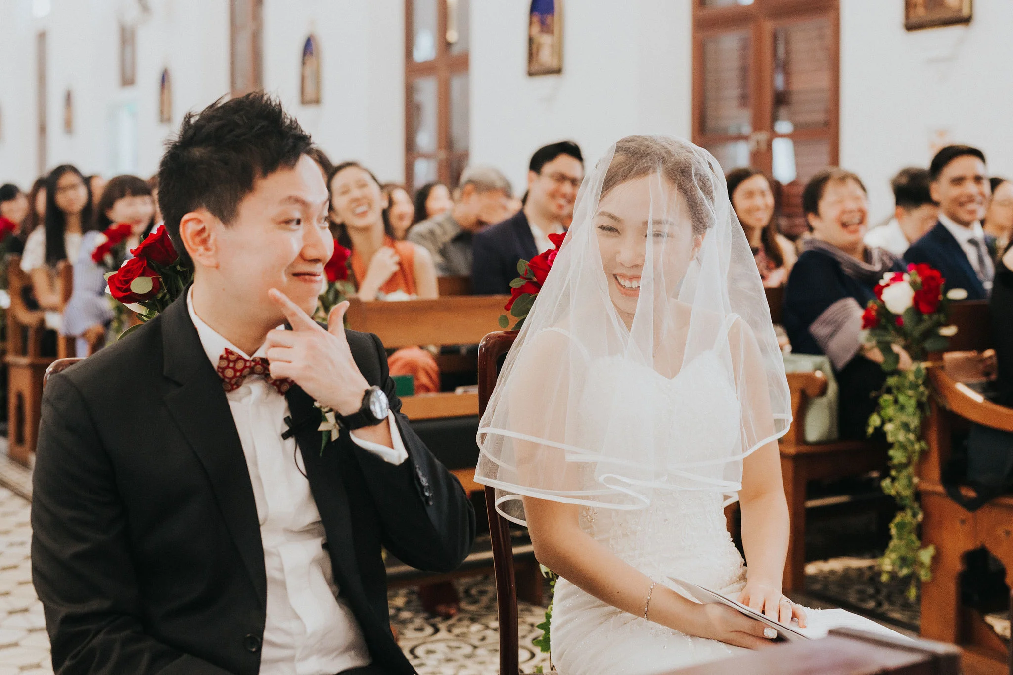 ChurchSaintPeterandPaulGrandShanghaiWeddingSingapore47.jpg