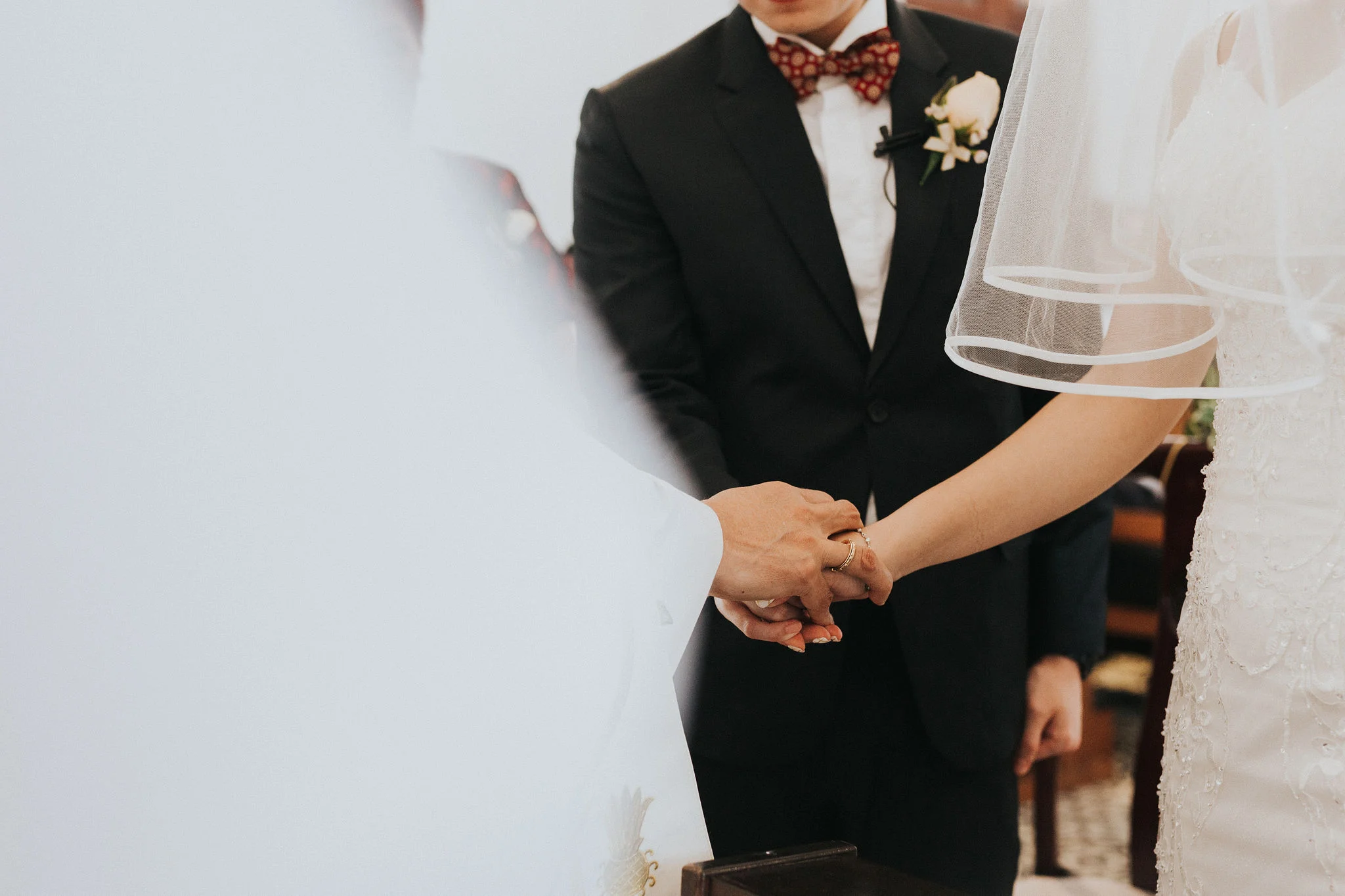 ChurchSaintPeterandPaulGrandShanghaiWeddingSingapore52.jpg