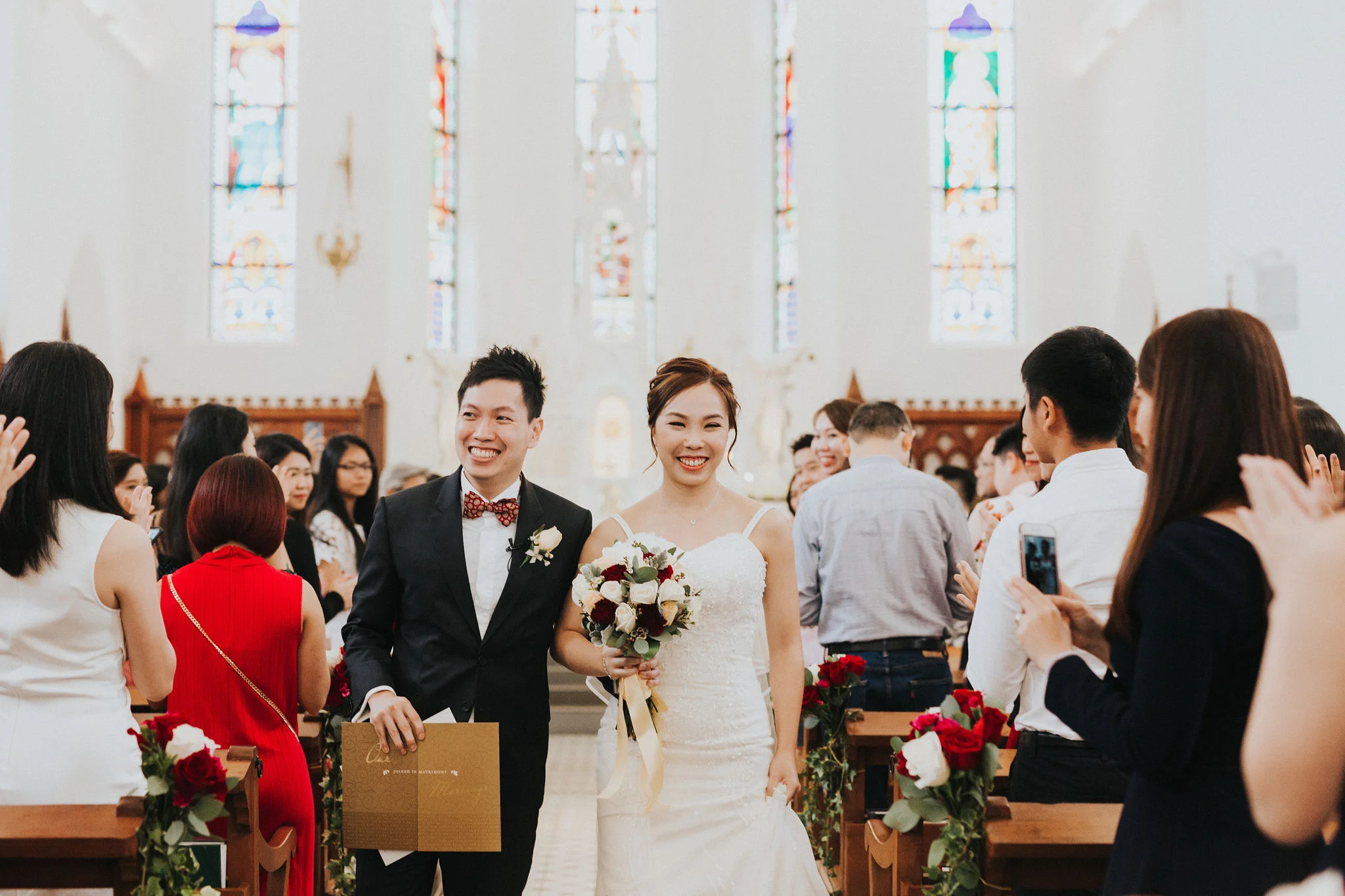 ChurchSaintPeterandPaulGrandShanghaiWeddingSingapore63.jpg