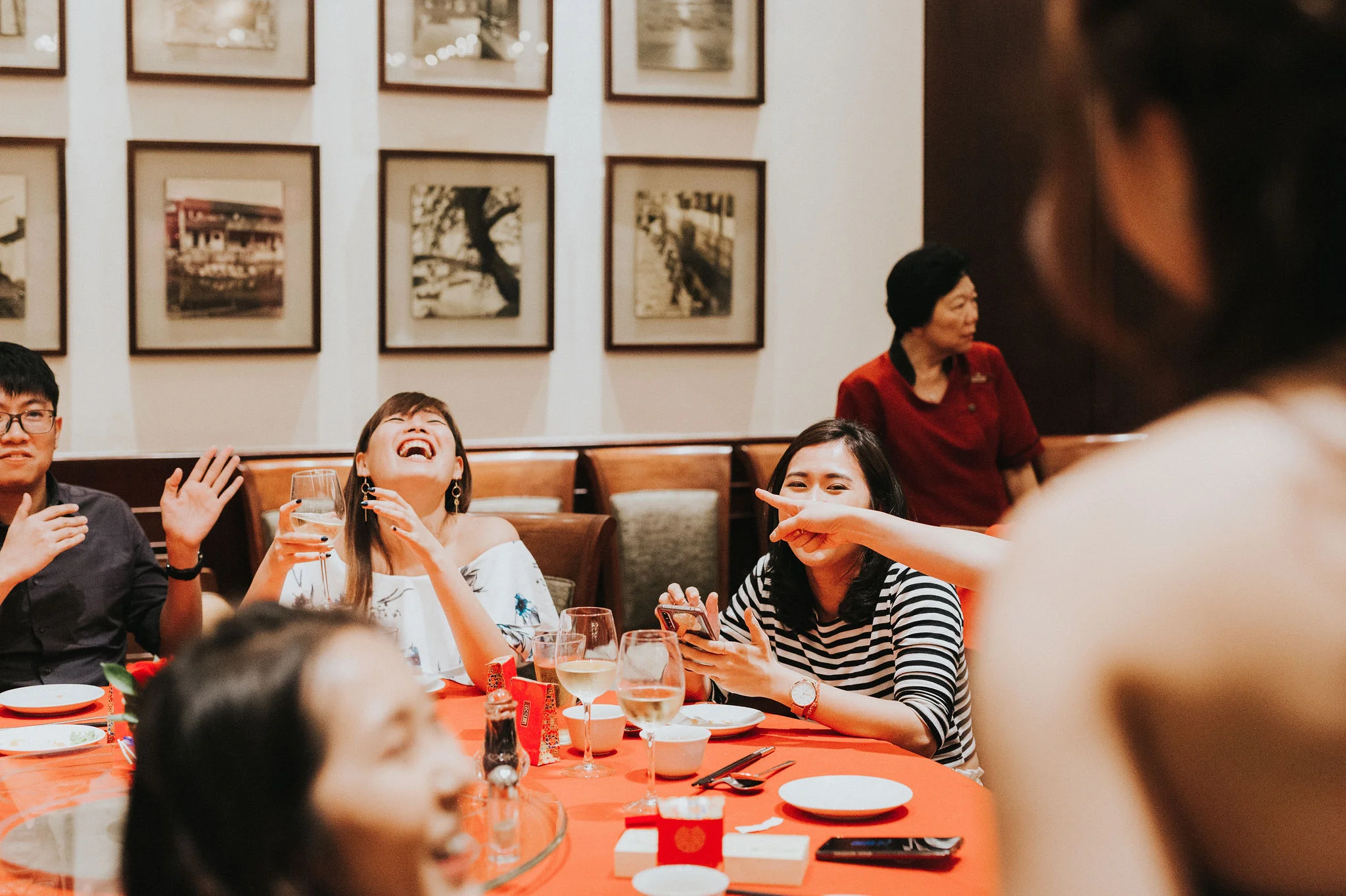 ChurchSaintPeterandPaulGrandShanghaiWeddingSingapore75.jpg