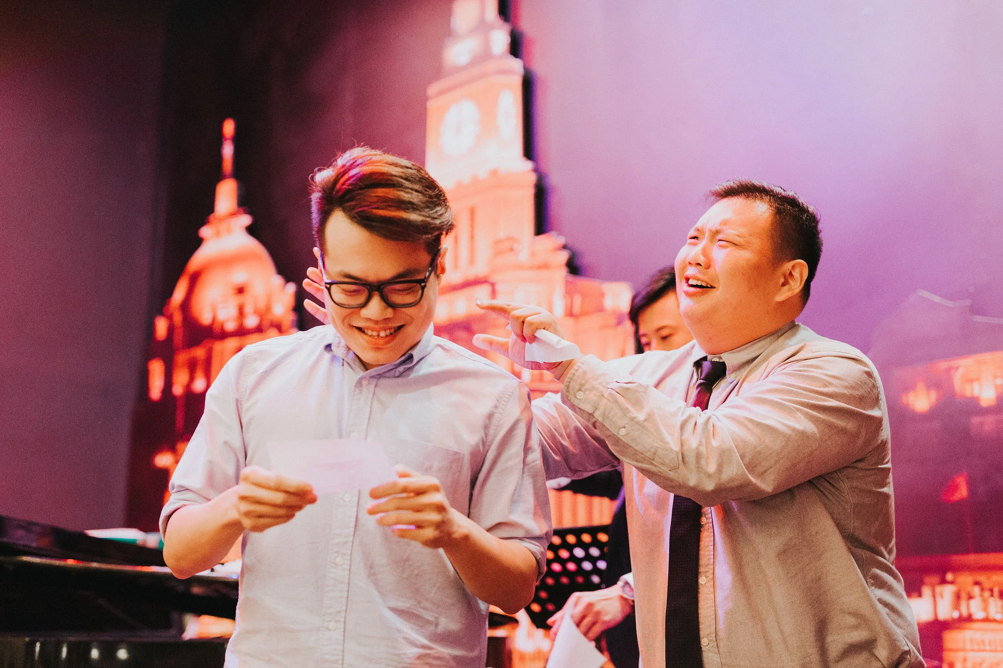 ChurchSaintPeterandPaulGrandShanghaiWeddingSingapore81.jpg