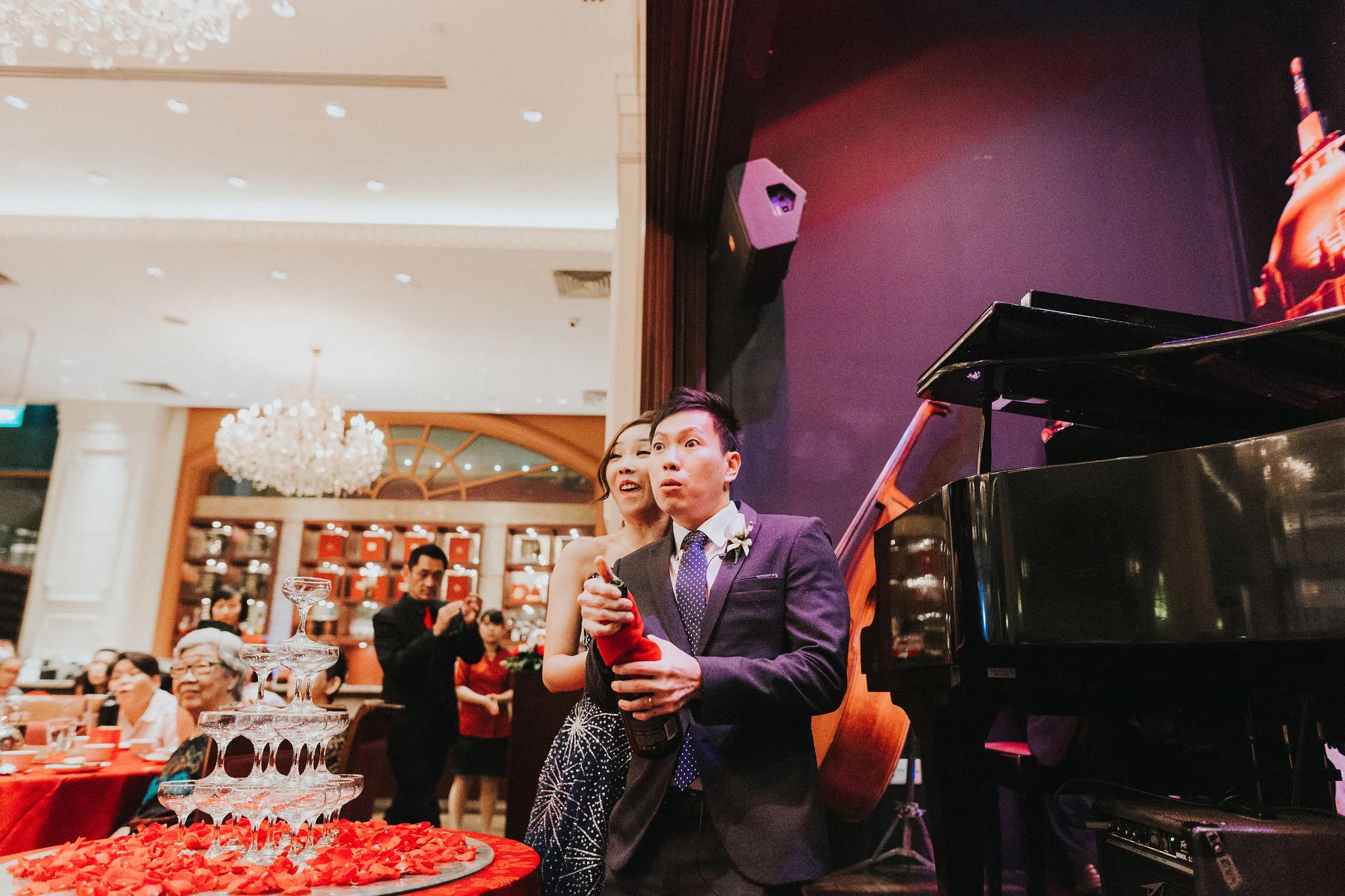 ChurchSaintPeterandPaulGrandShanghaiWeddingSingapore87.jpg
