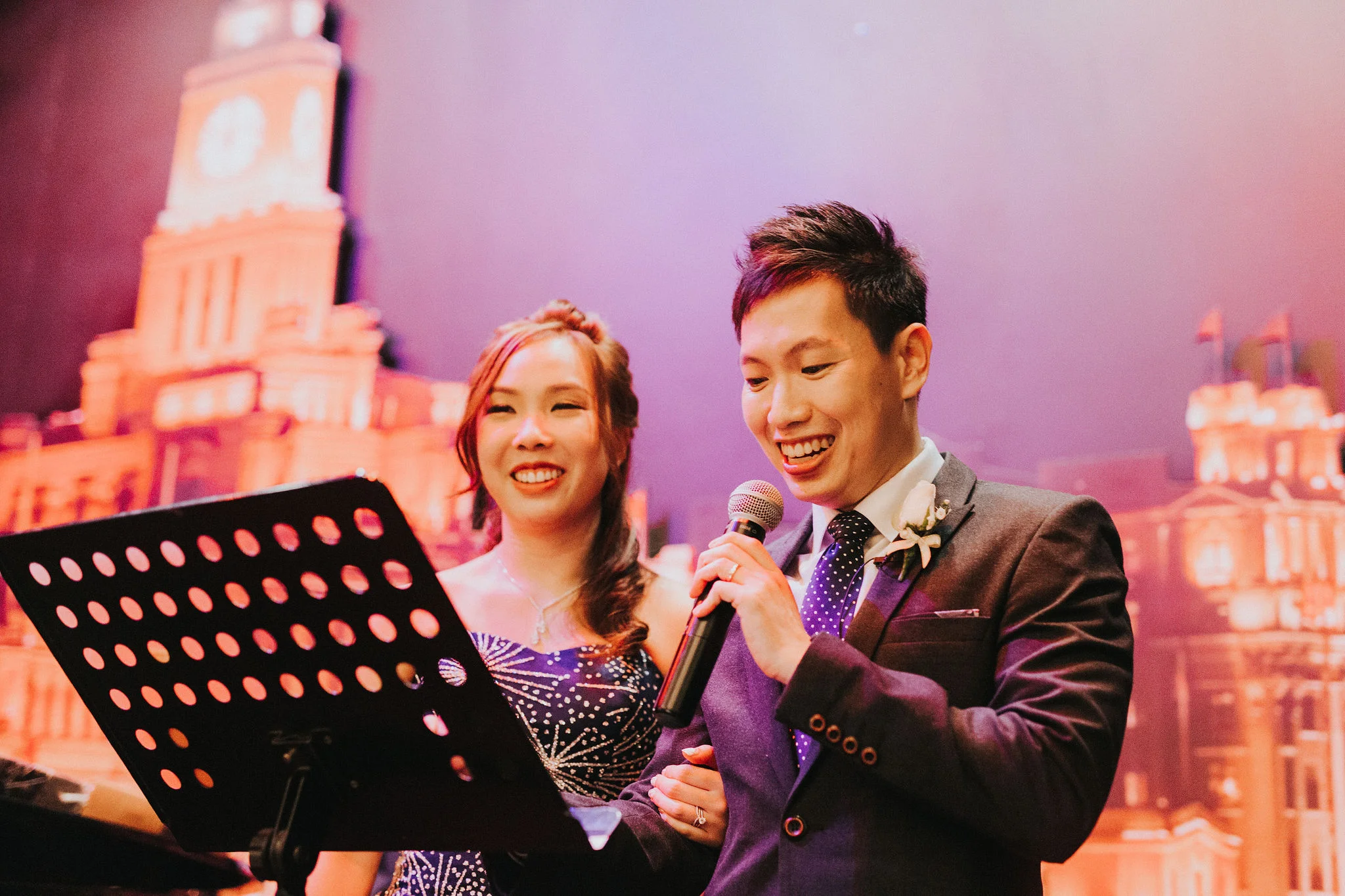 ChurchSaintPeterandPaulGrandShanghaiWeddingSingapore92.jpg