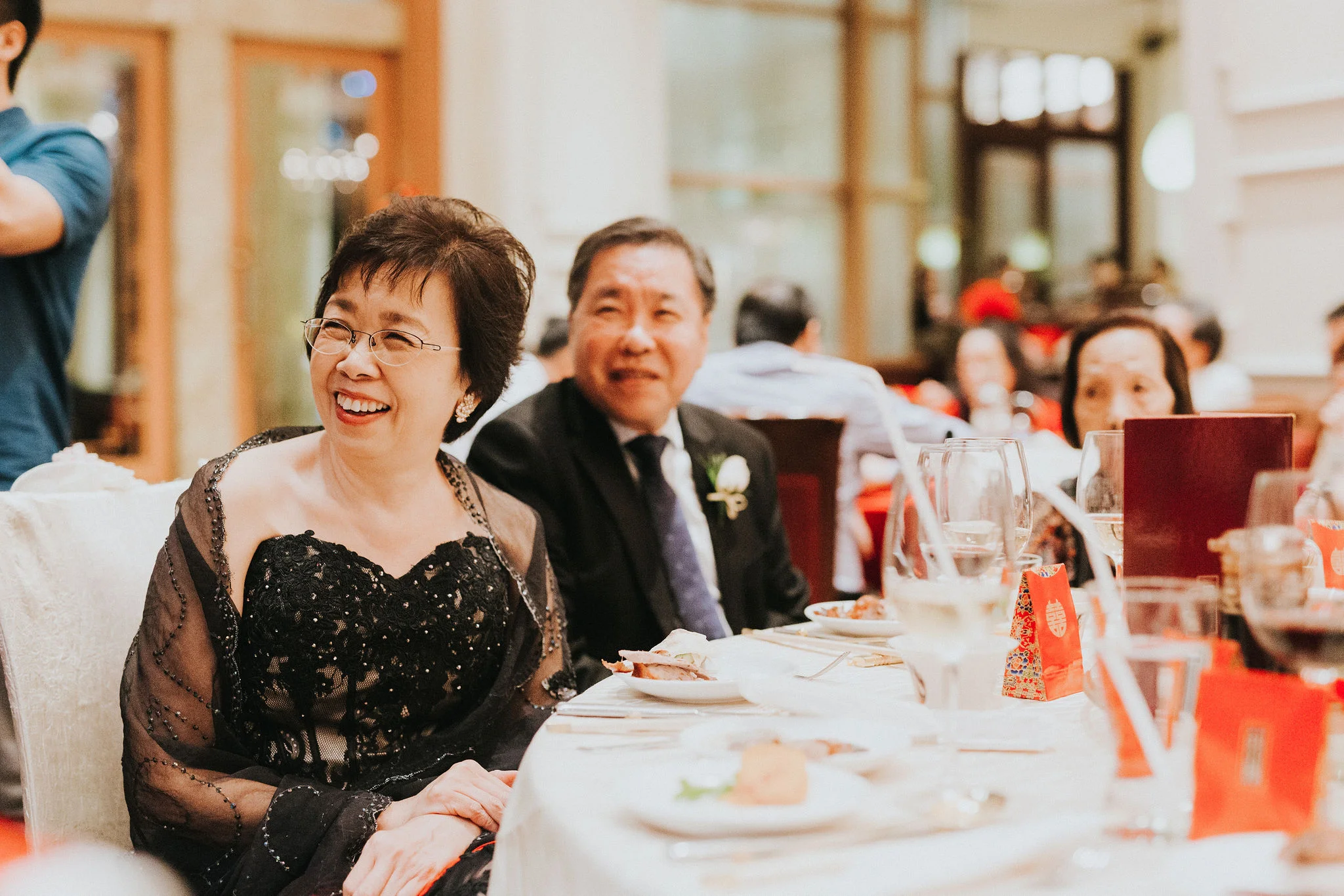 ChurchSaintPeterandPaulGrandShanghaiWeddingSingapore96.jpg