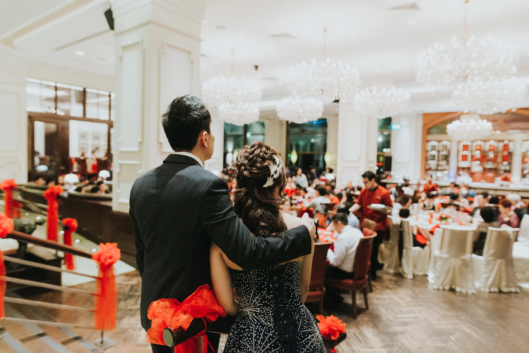 ChurchSaintPeterandPaulGrandShanghaiWeddingSingapore98.jpg