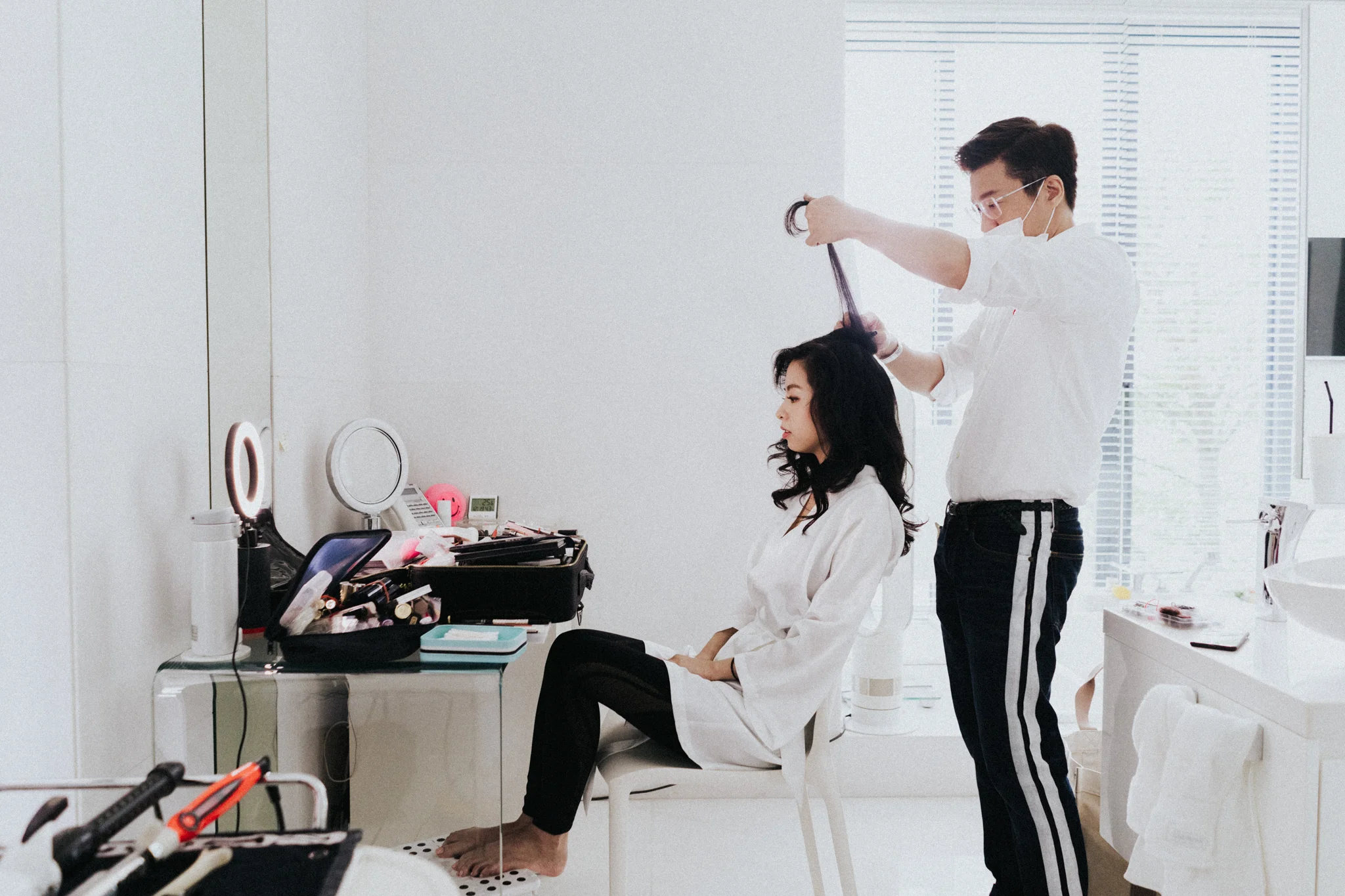 SingaporeWeddingPhotographer_KaierTanPhotography-10.jpg