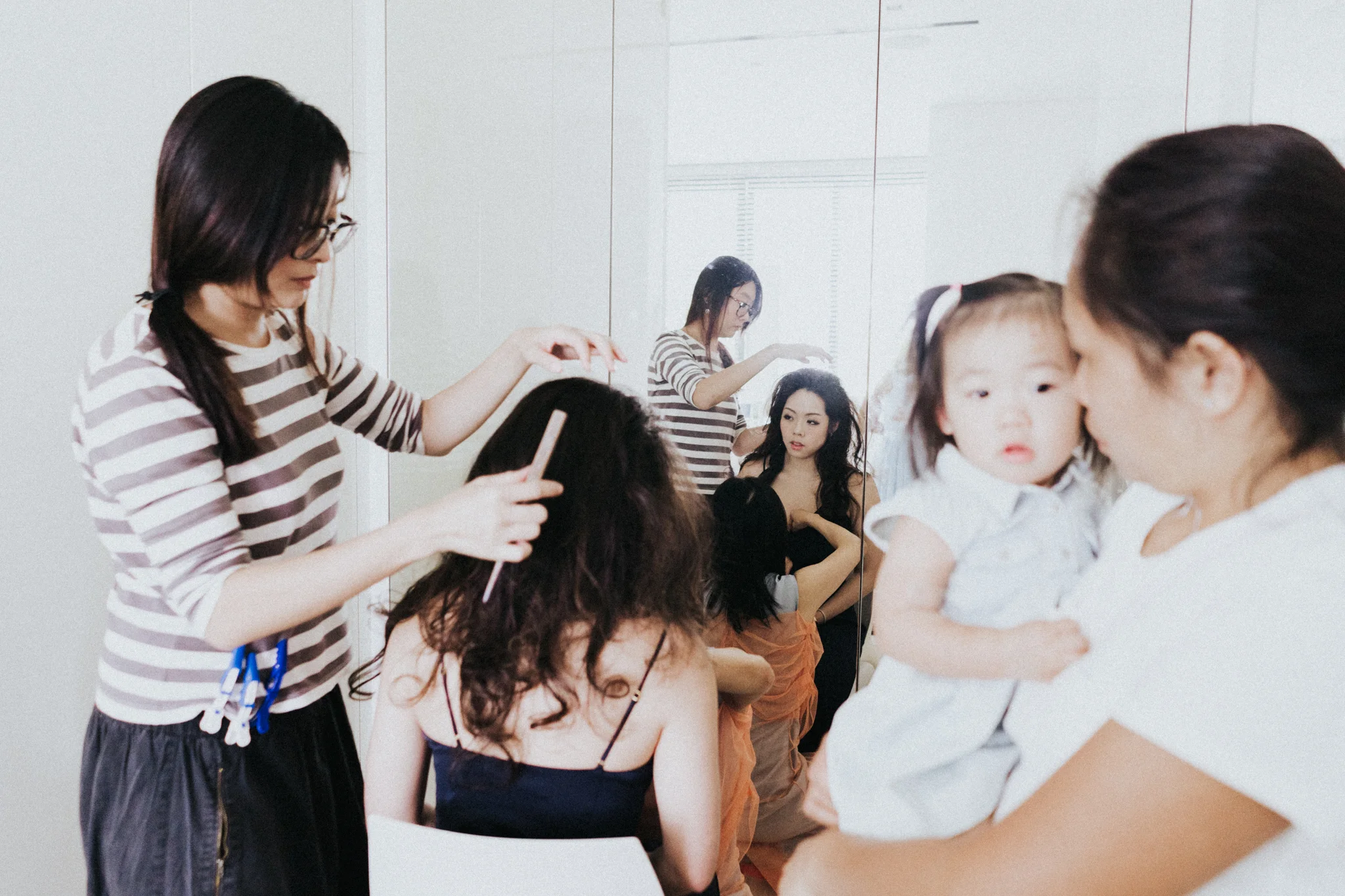 SingaporeWeddingPhotographer_KaierTanPhotography-16.jpg