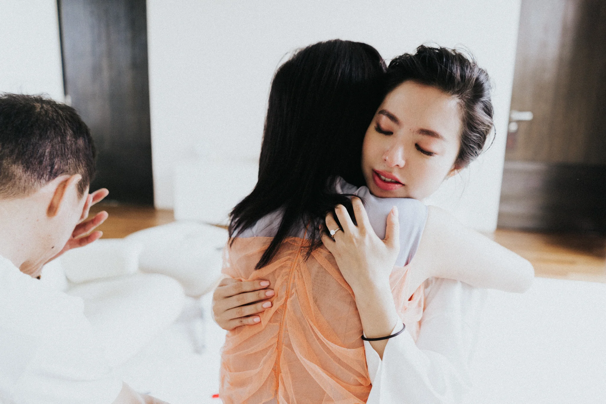 SingaporeWeddingPhotographer_KaierTanPhotography-24.jpg