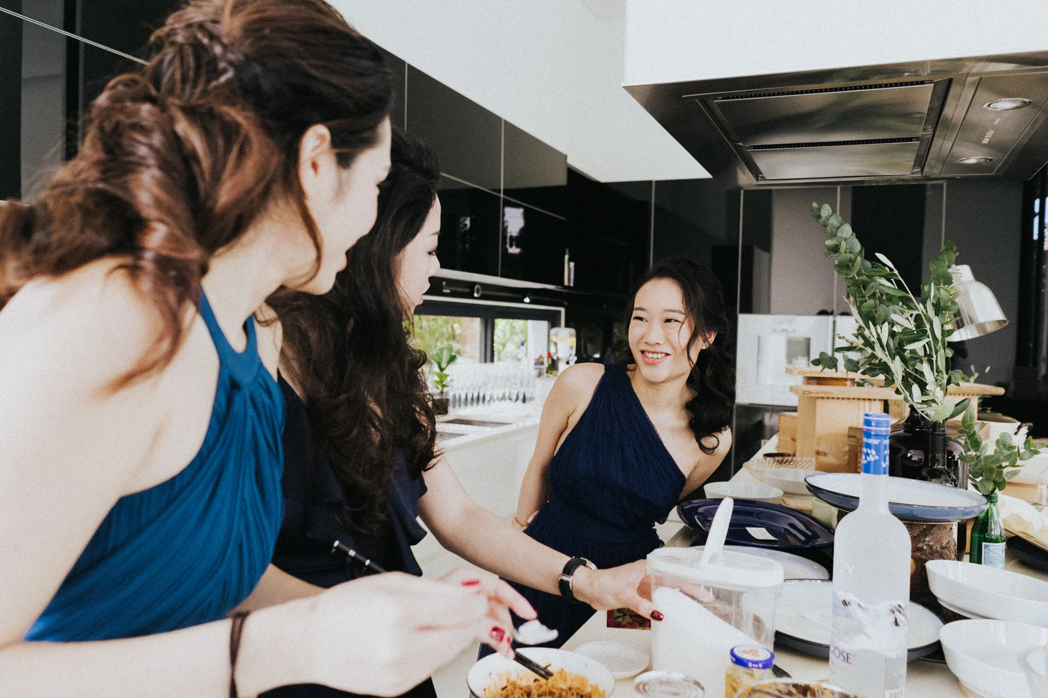 SingaporeWeddingPhotographer_KaierTanPhotography-31.jpg