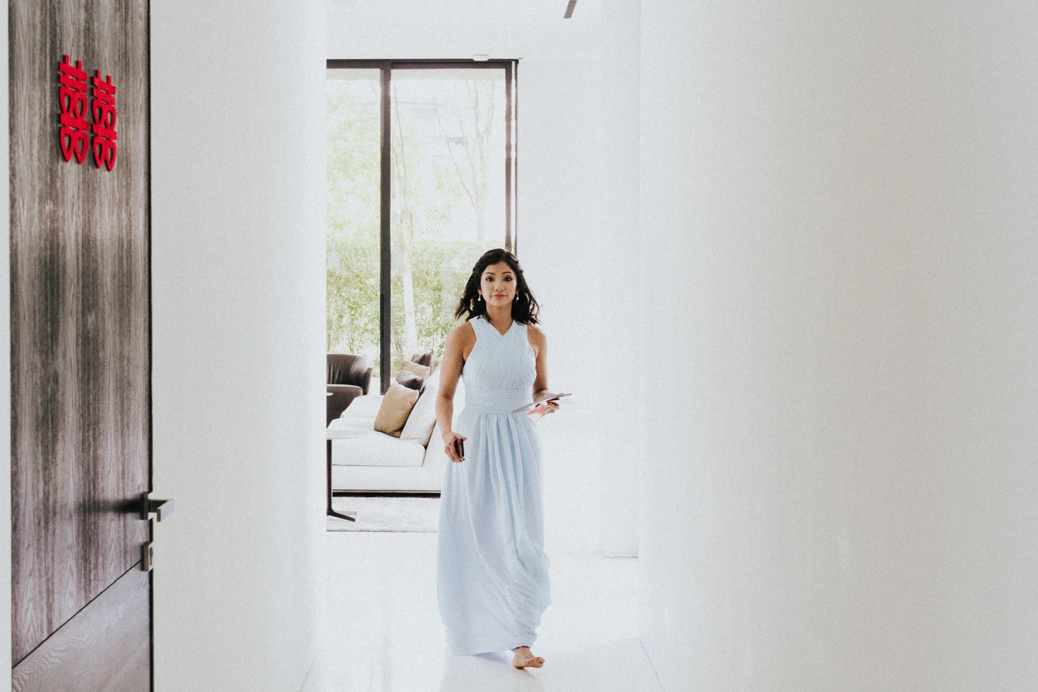SingaporeWeddingPhotographer_KaierTanPhotography-33.jpg