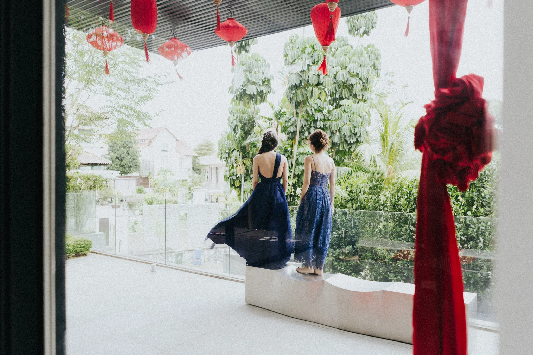 SingaporeWeddingPhotographer_KaierTanPhotography-41.jpg