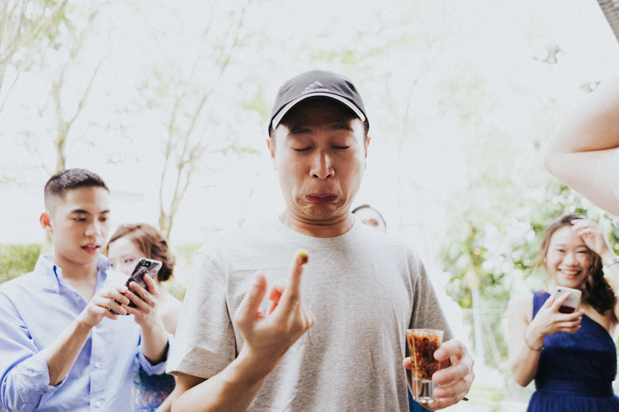 SingaporeWeddingPhotographer_KaierTanPhotography-60.jpg
