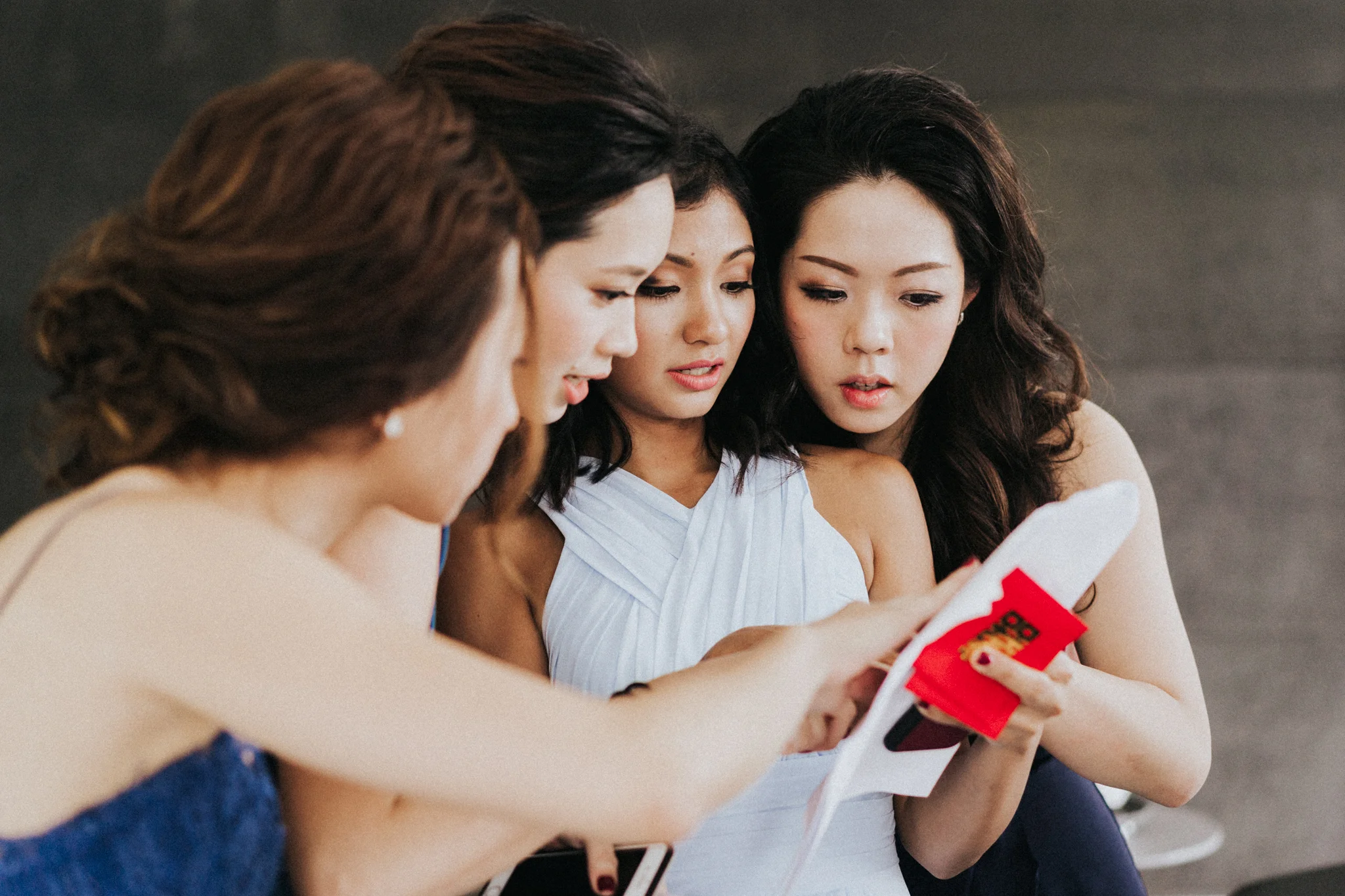 SingaporeWeddingPhotographer_KaierTanPhotography-63.jpg