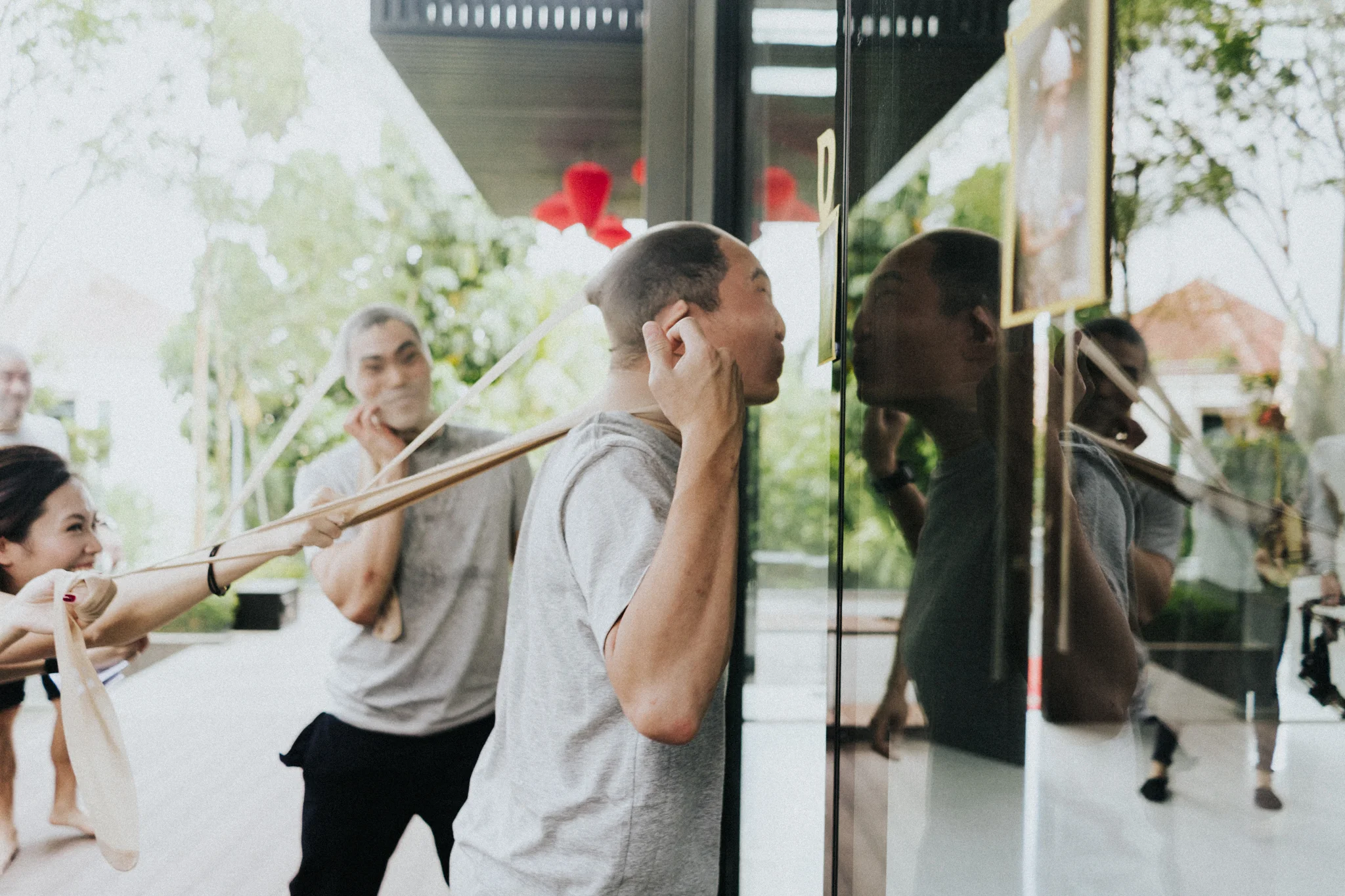 SingaporeWeddingPhotographer_KaierTanPhotography-75.jpg