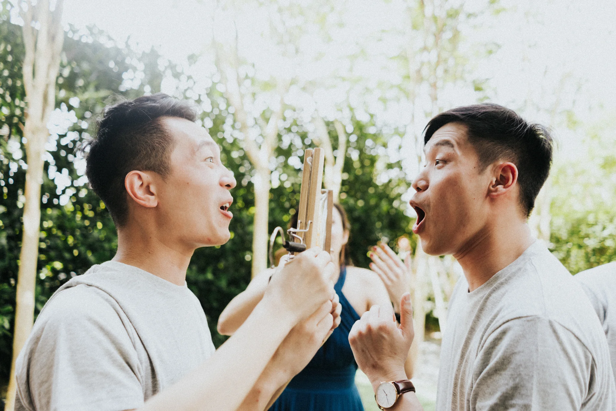 SingaporeWeddingPhotographer_KaierTanPhotography-78.jpg