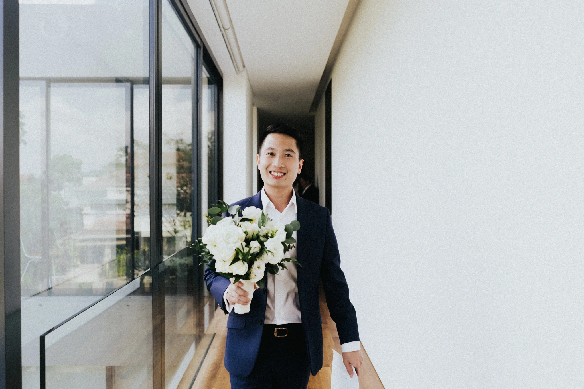 SingaporeWeddingPhotographer_KaierTanPhotography-90.jpg