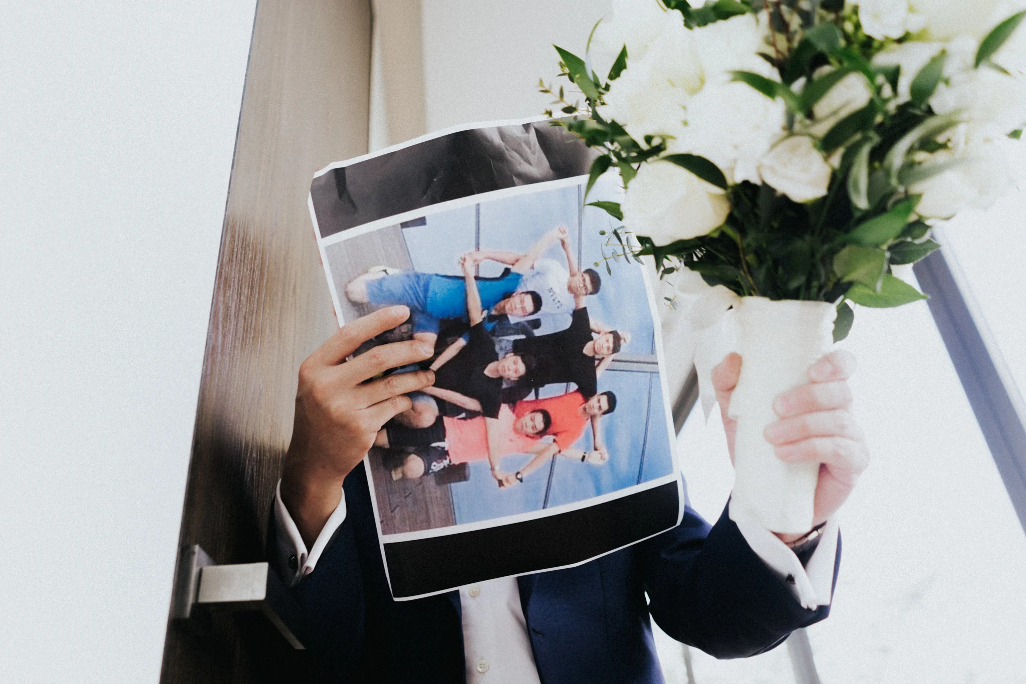 SingaporeWeddingPhotographer_KaierTanPhotography-91.jpg