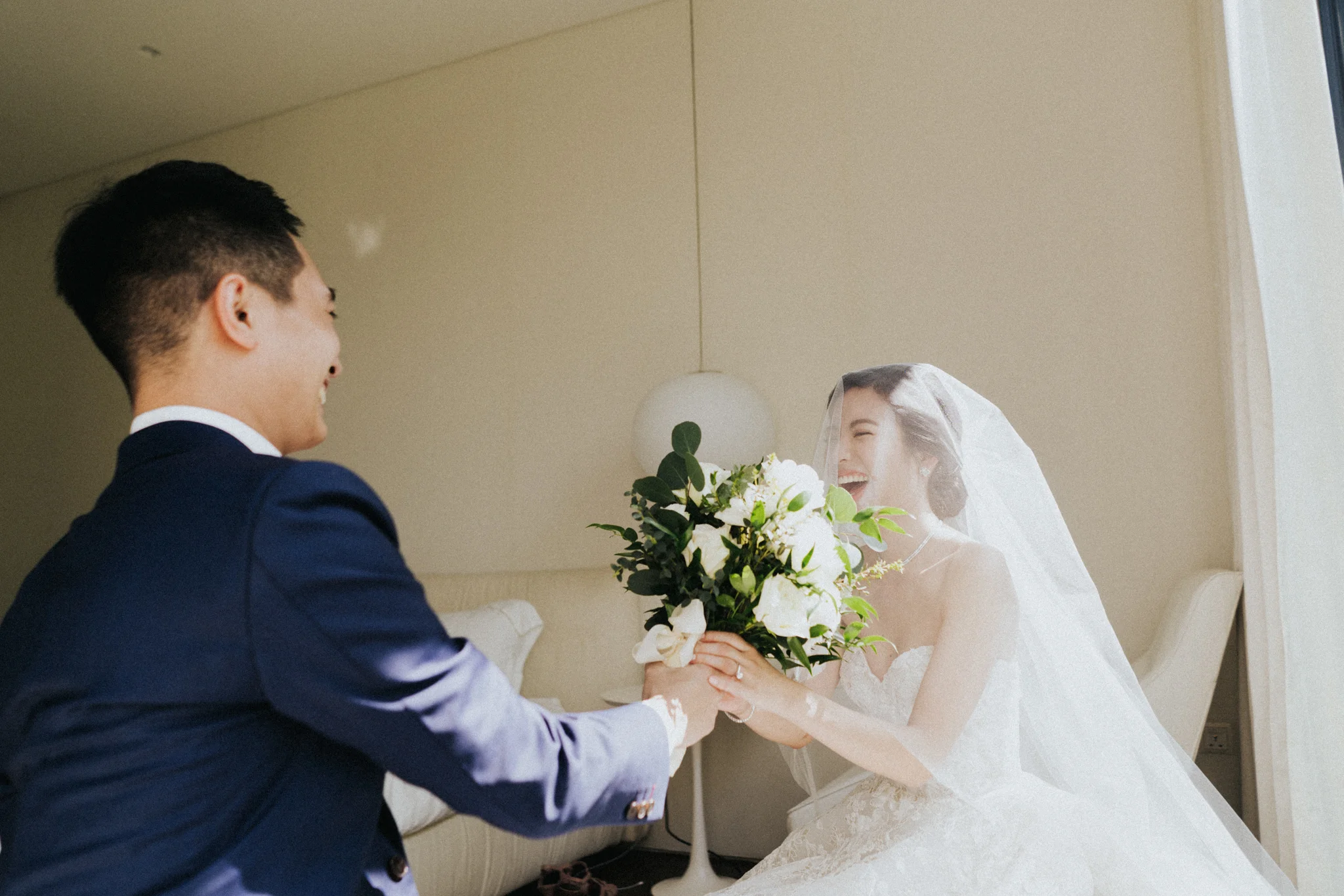 SingaporeWeddingPhotographer_KaierTanPhotography-93.jpg