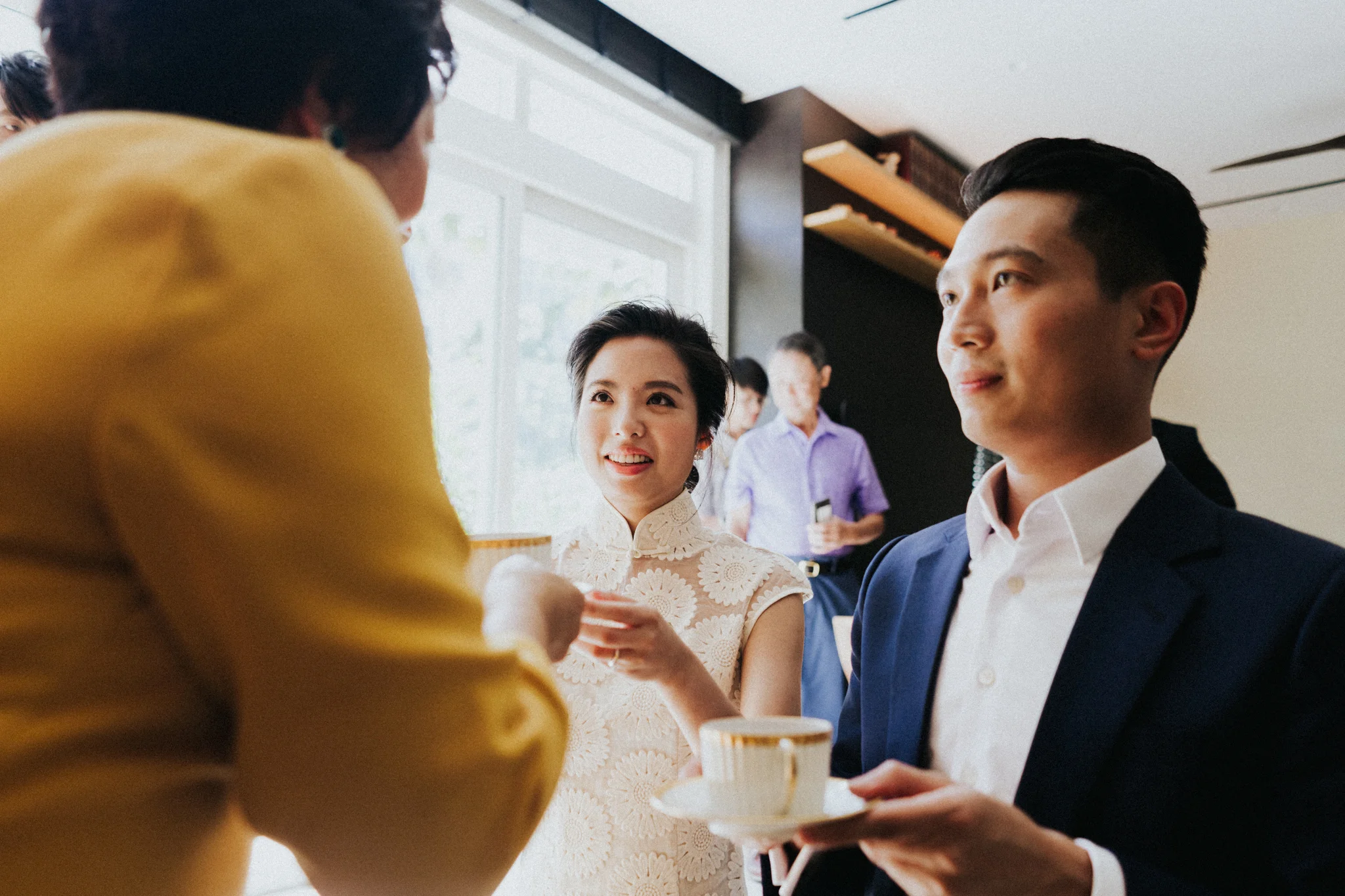 SingaporeWeddingPhotographer_KaierTanPhotography-100.jpg