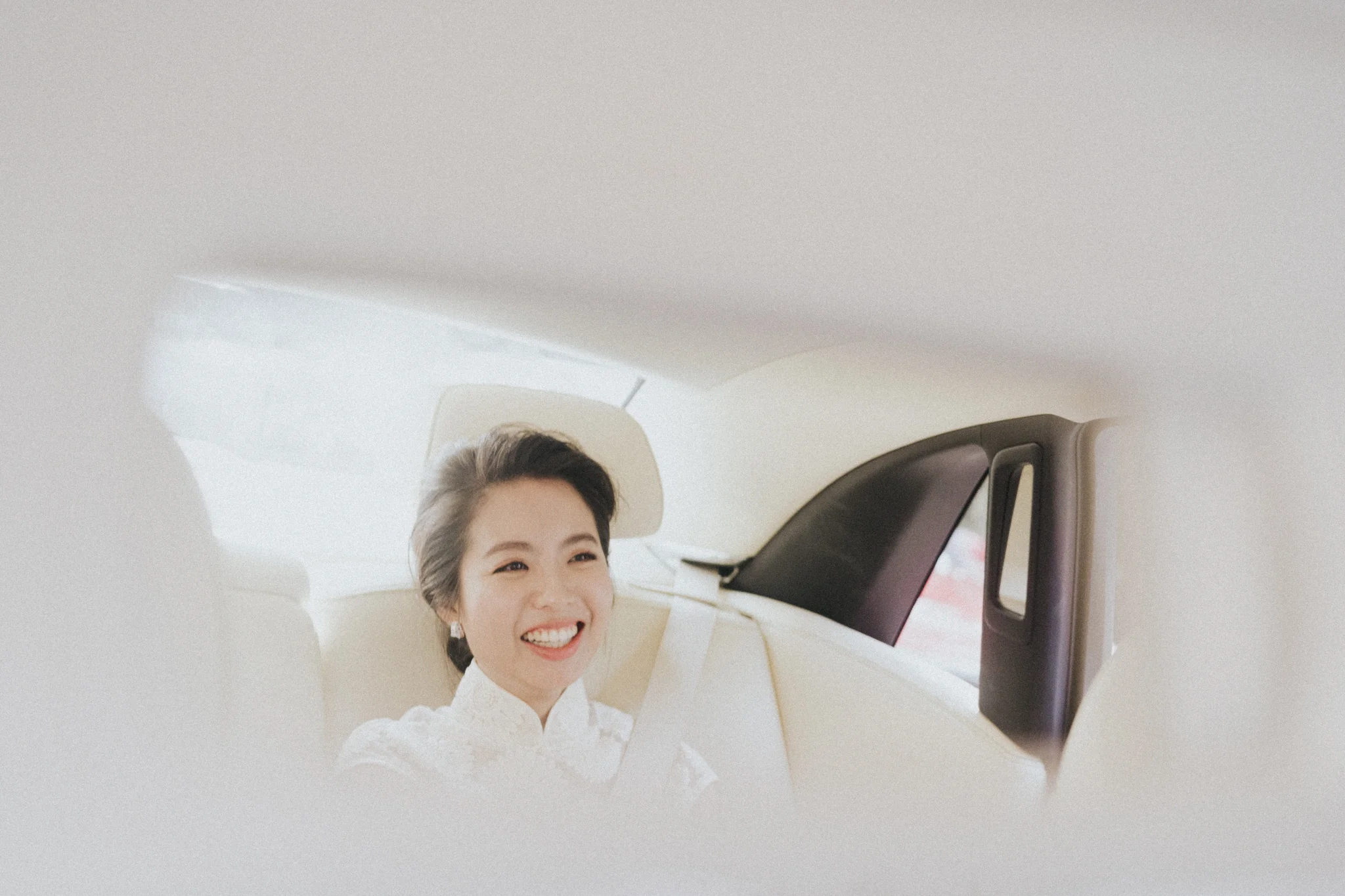 SingaporeWeddingPhotographer_KaierTanPhotography-98.jpg