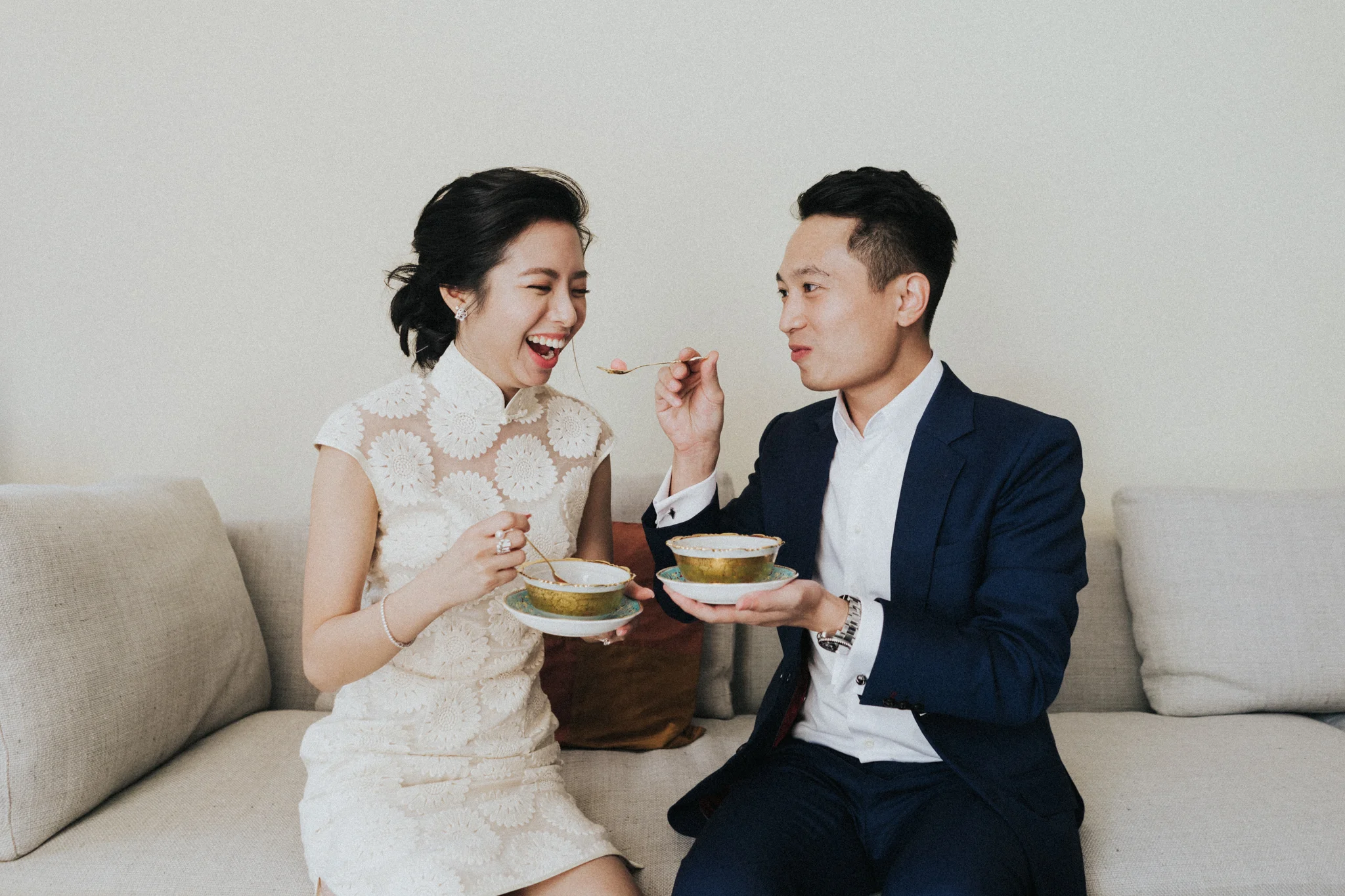 SingaporeWeddingPhotographer_KaierTanPhotography-103.jpg