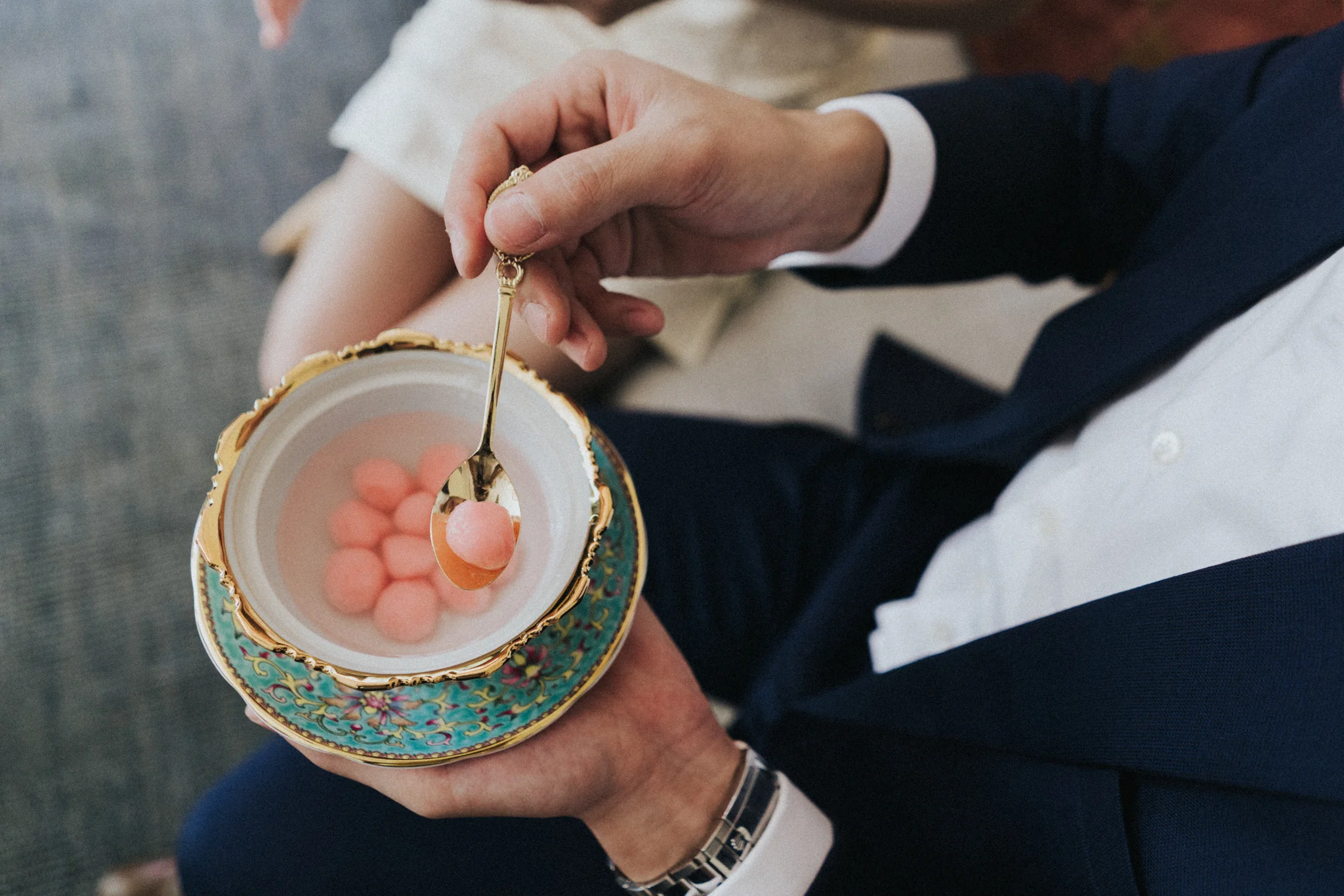 SingaporeWeddingPhotographer_KaierTanPhotography-105.jpg