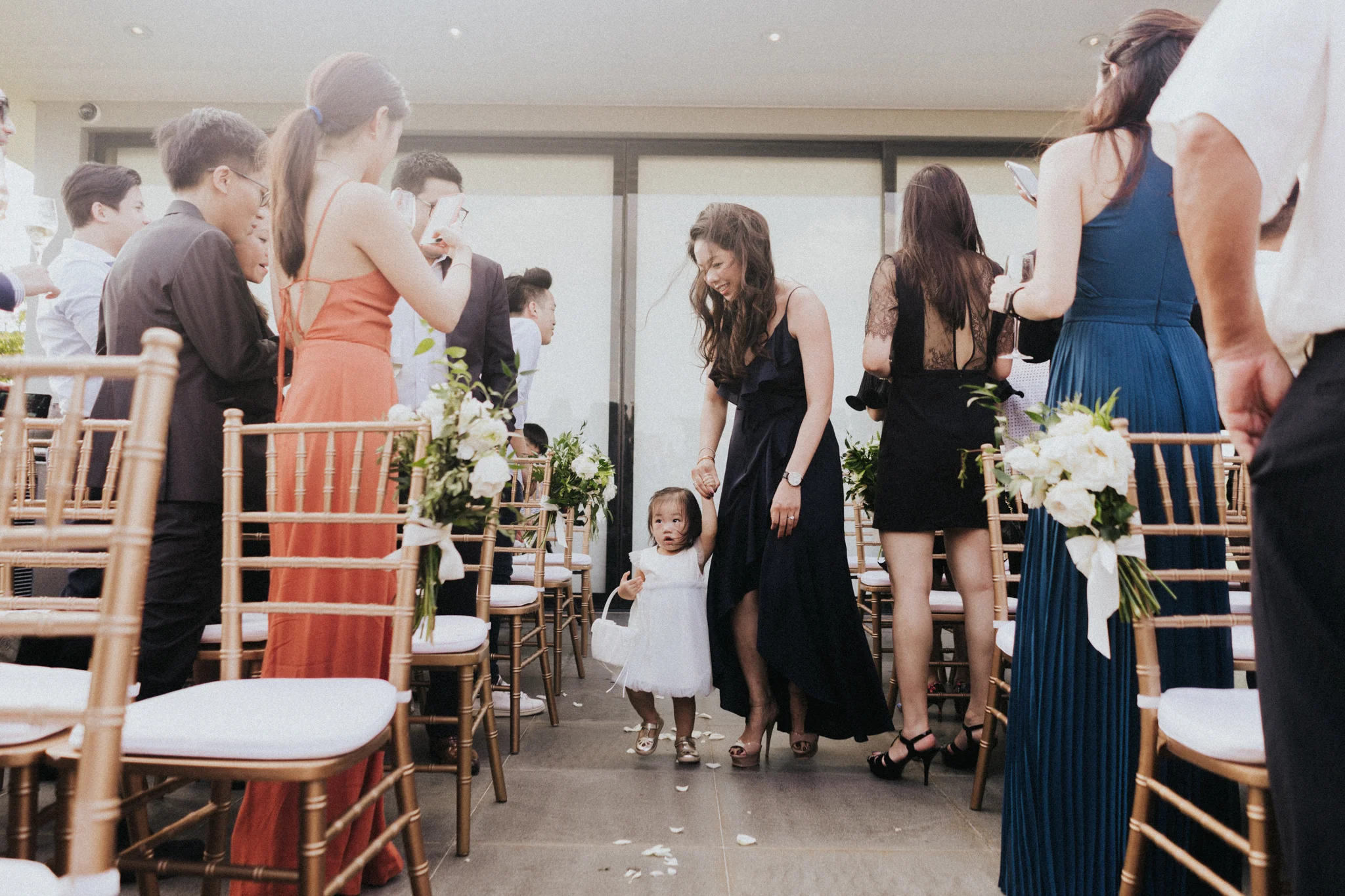 SingaporeWeddingPhotographer_KaierTanPhotography-118.jpg