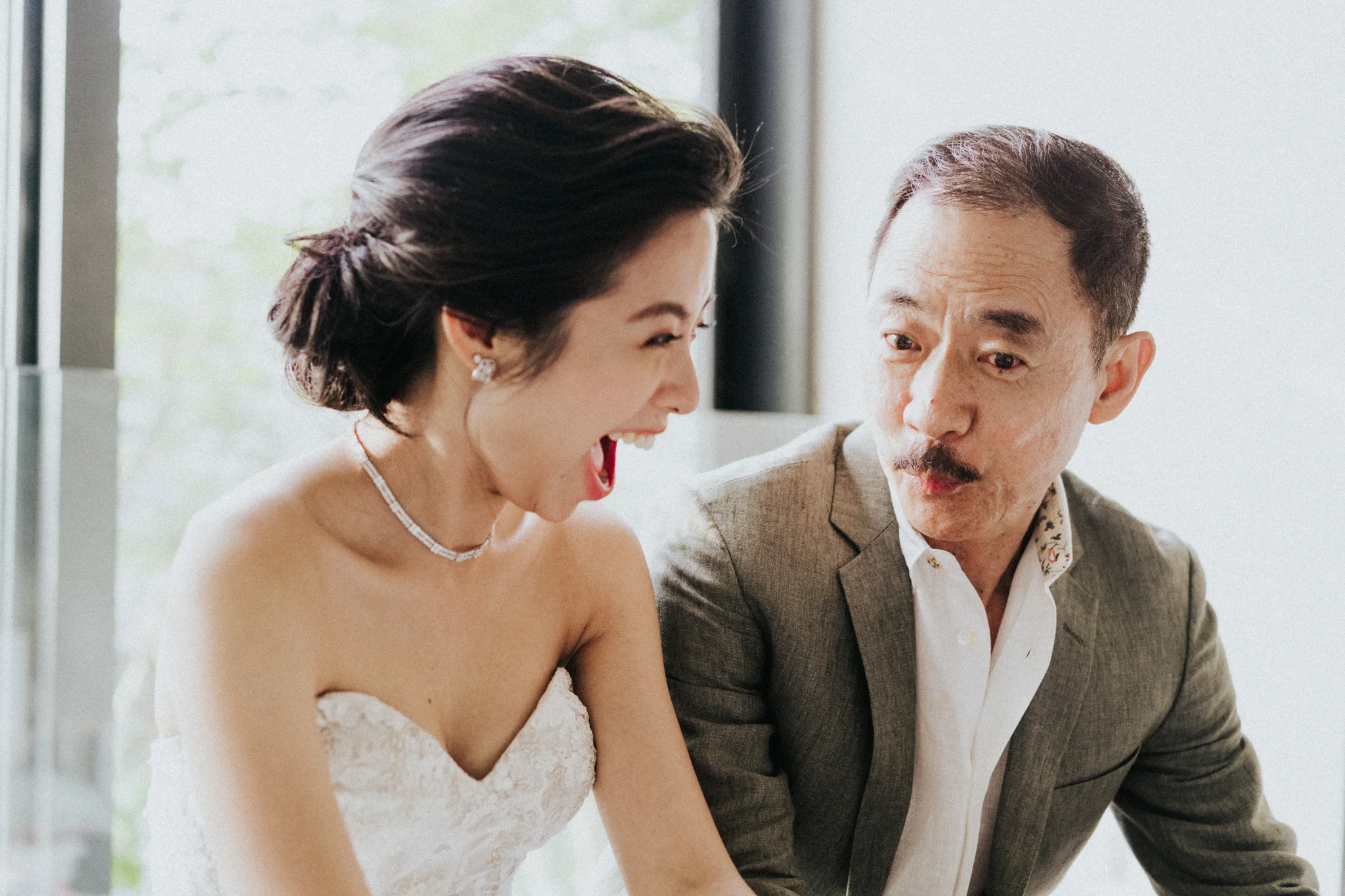SingaporeWeddingPhotographer_KaierTanPhotography-116.jpg