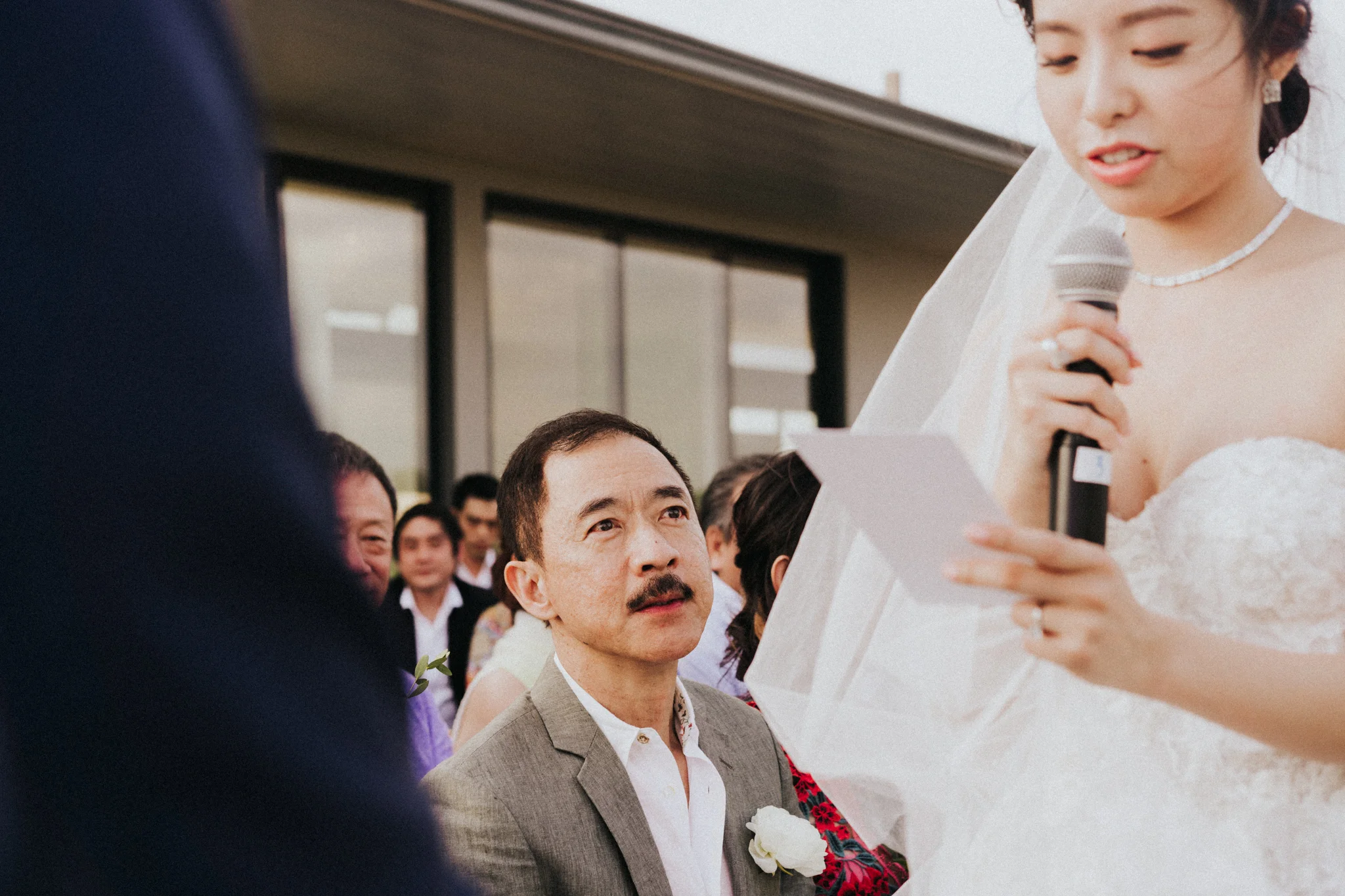 SingaporeWeddingPhotographer_KaierTanPhotography-124.jpg