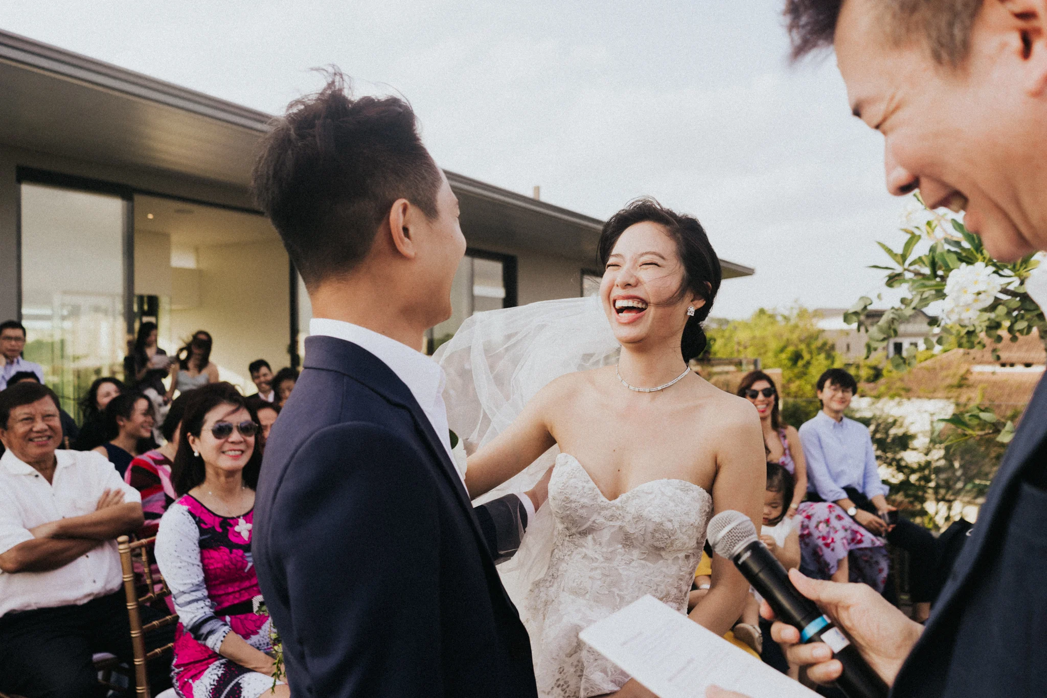 SingaporeWeddingPhotographer_KaierTanPhotography-127.jpg