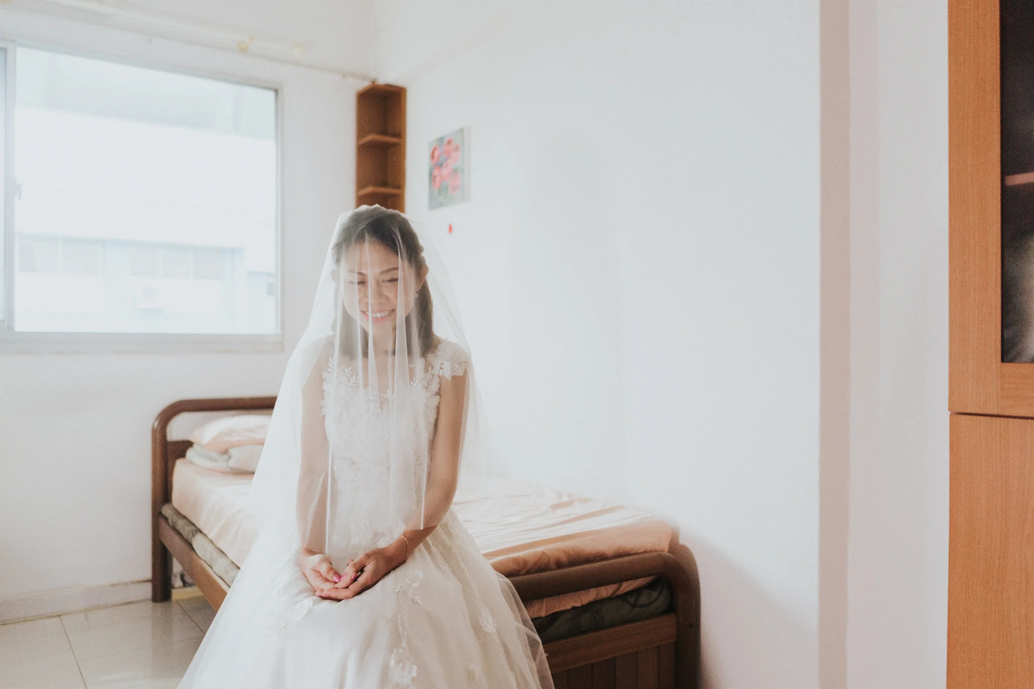 SingaporeWeddingPhotographer_FourSeasonsHotel_ChurchofStTeresa-14.jpg