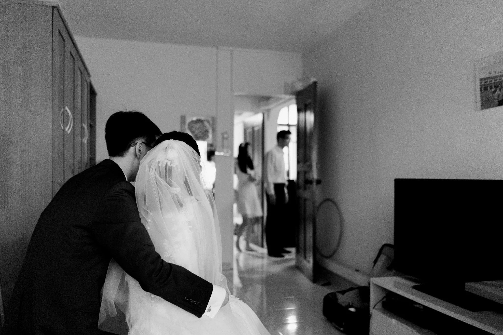 SingaporeWeddingPhotographer_FourSeasonsHotel_ChurchofStTeresa-17.jpg