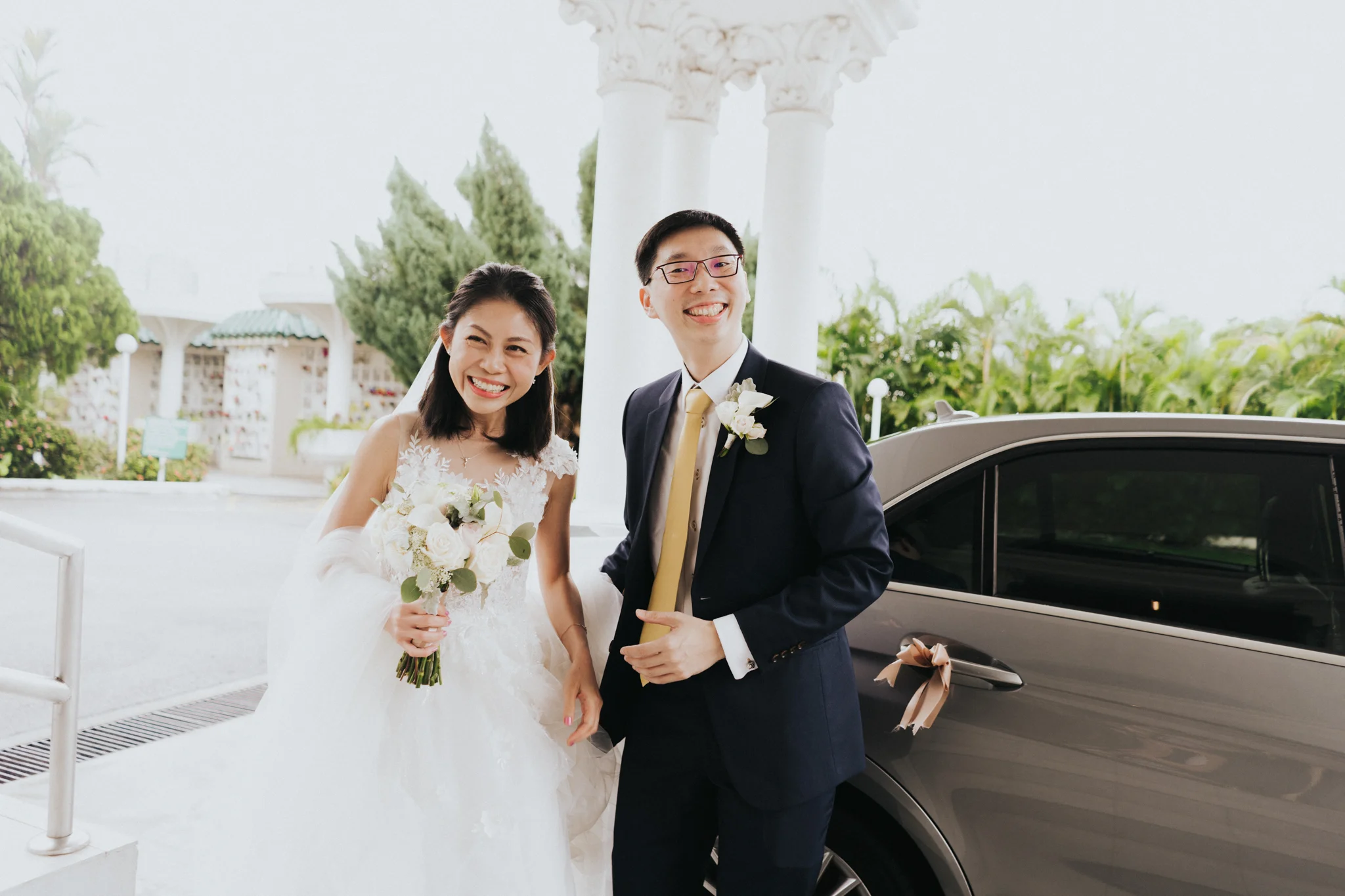 SingaporeWeddingPhotographer_FourSeasonsHotel_ChurchofStTeresa-21.jpg