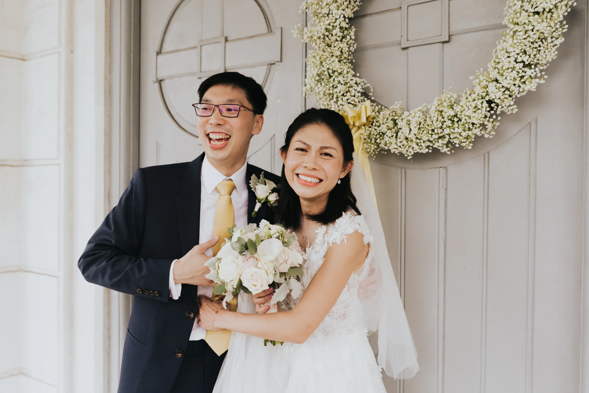 SingaporeWeddingPhotographer_FourSeasonsHotel_ChurchofStTeresa-22.jpg