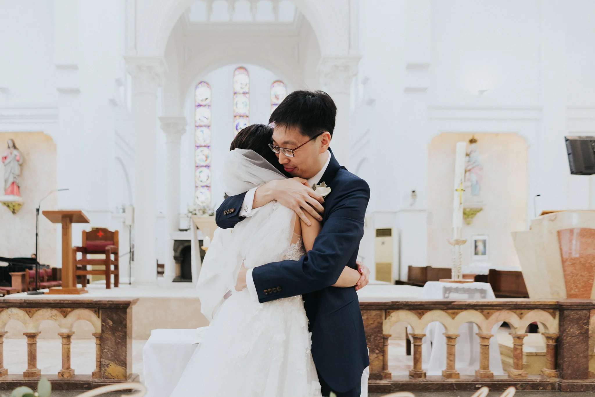 SingaporeWeddingPhotographer_FourSeasonsHotel_ChurchofStTeresa-41.jpg