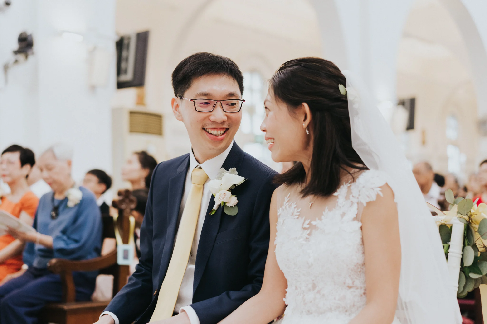 SingaporeWeddingPhotographer_FourSeasonsHotel_ChurchofStTeresa-42.jpg