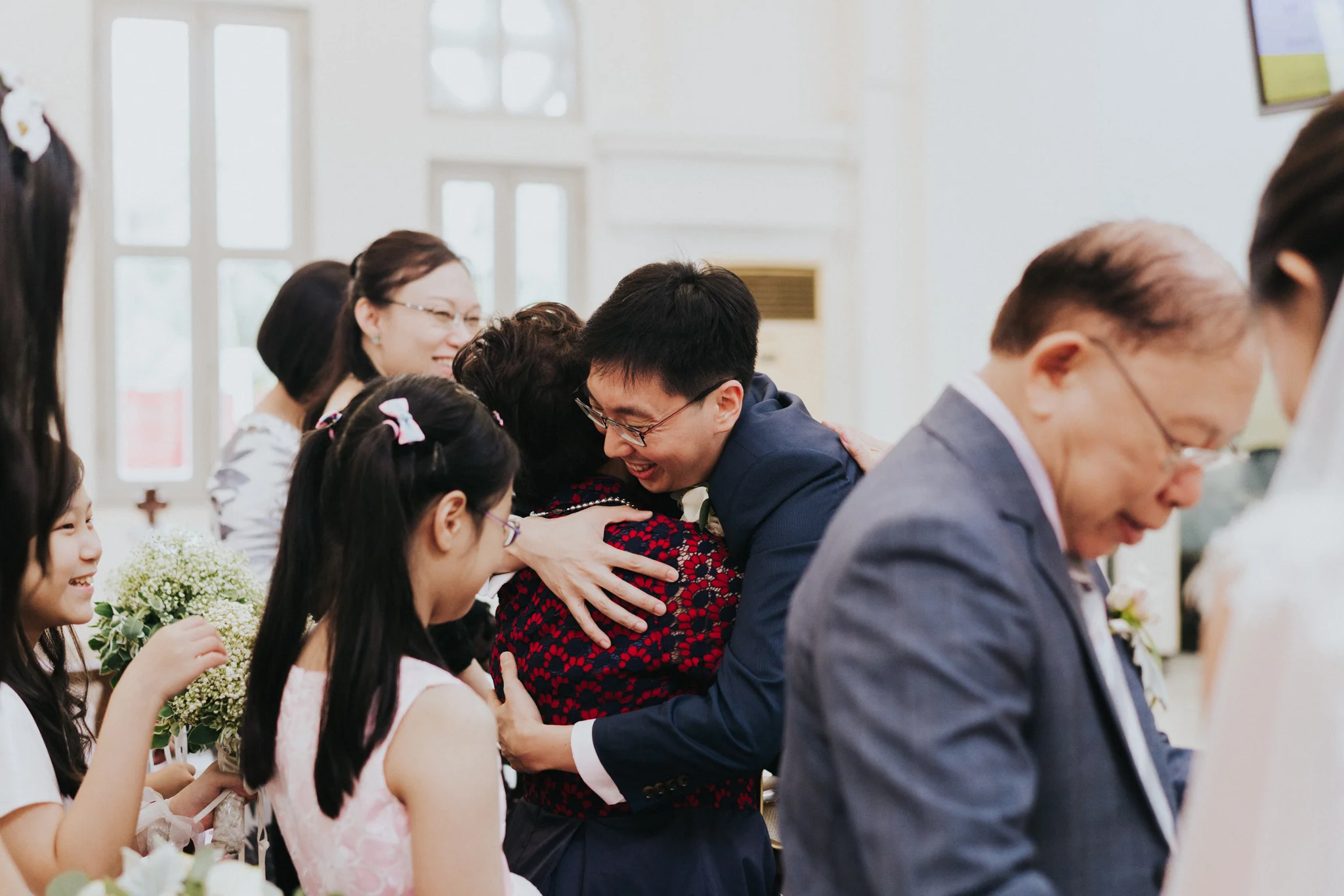 SingaporeWeddingPhotographer_FourSeasonsHotel_ChurchofStTeresa-48.jpg