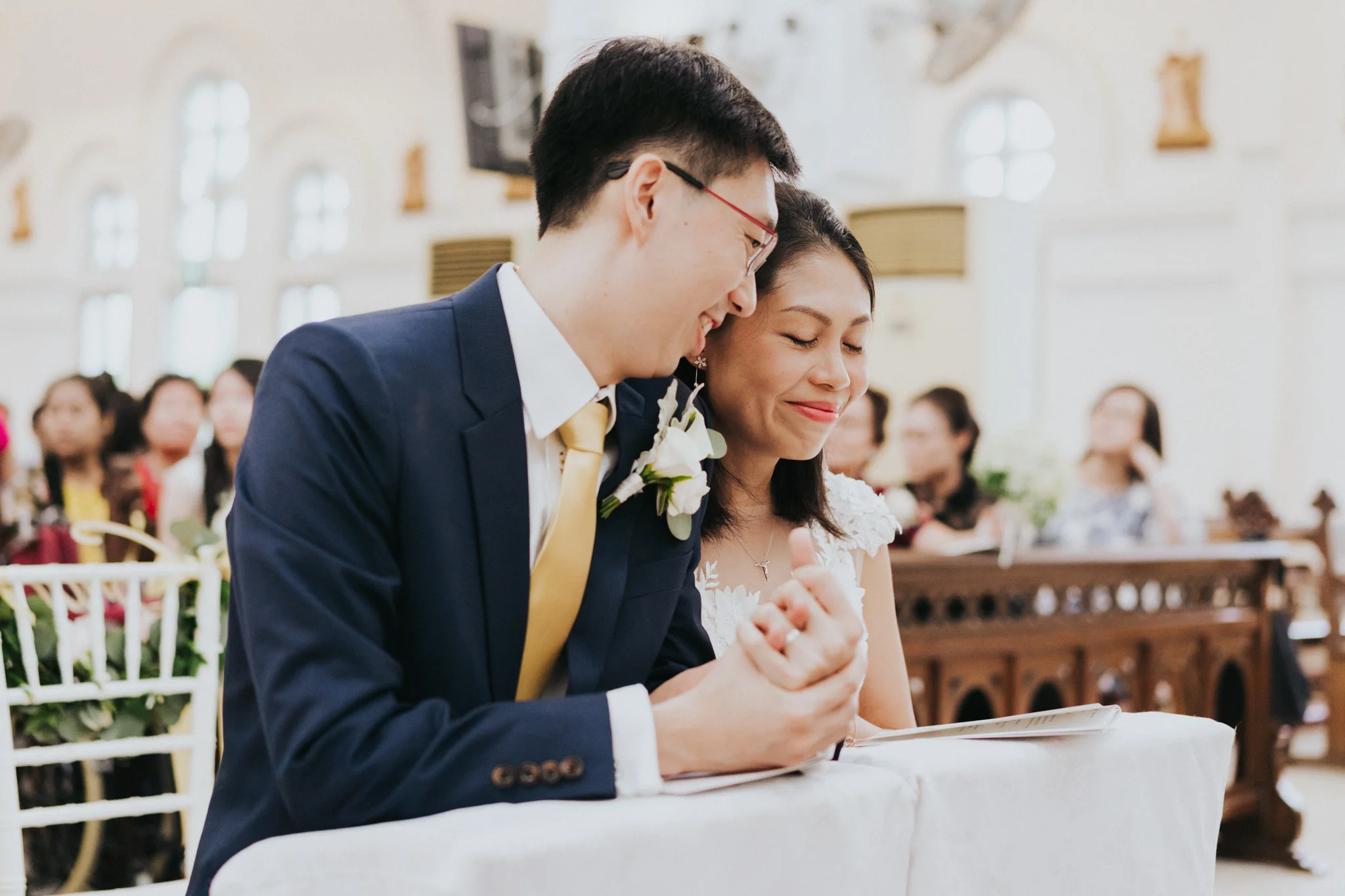 SingaporeWeddingPhotographer_FourSeasonsHotel_ChurchofStTeresa-51.jpg