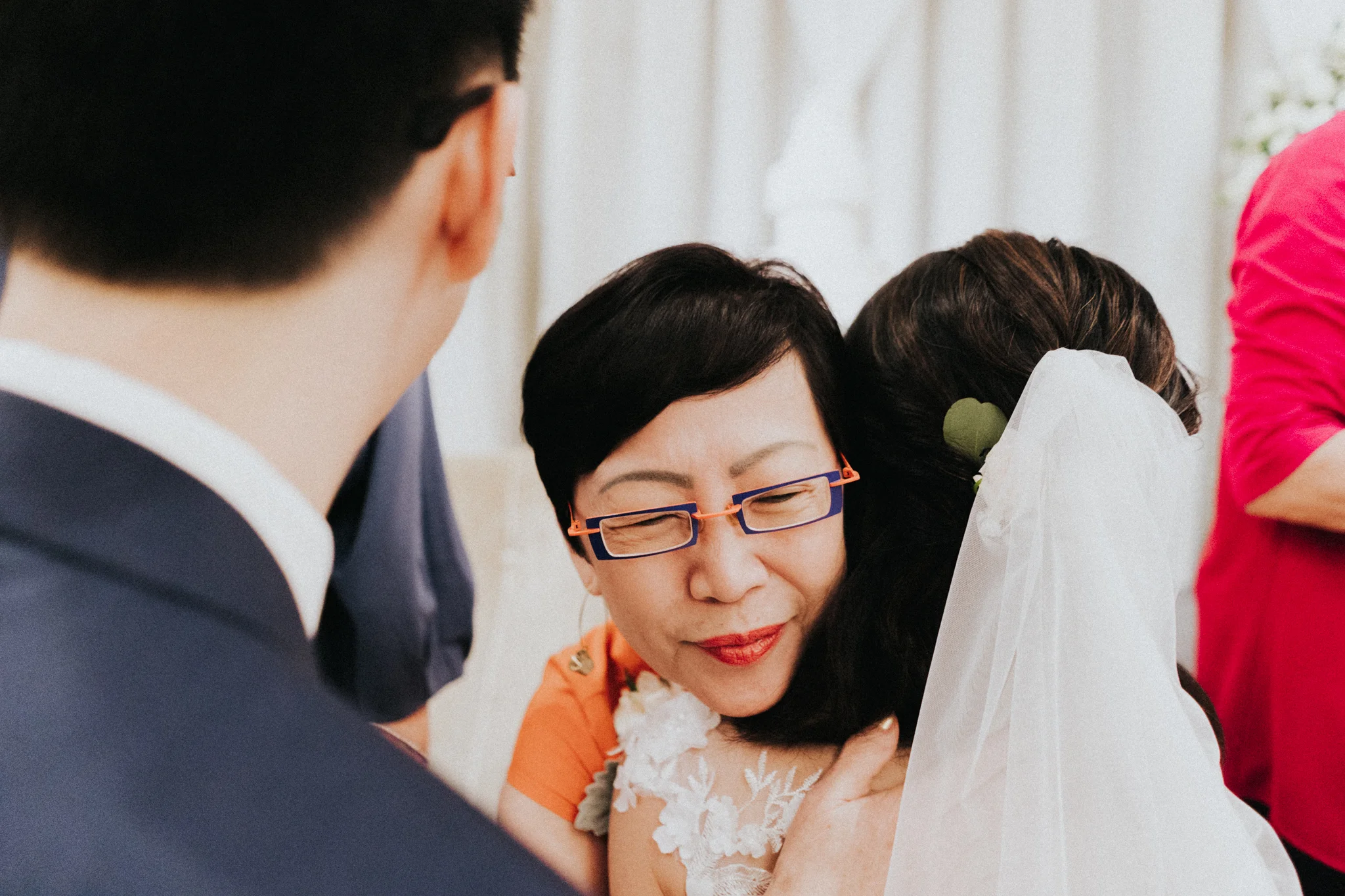 SingaporeWeddingPhotographer_FourSeasonsHotel_ChurchofStTeresa-63.jpg
