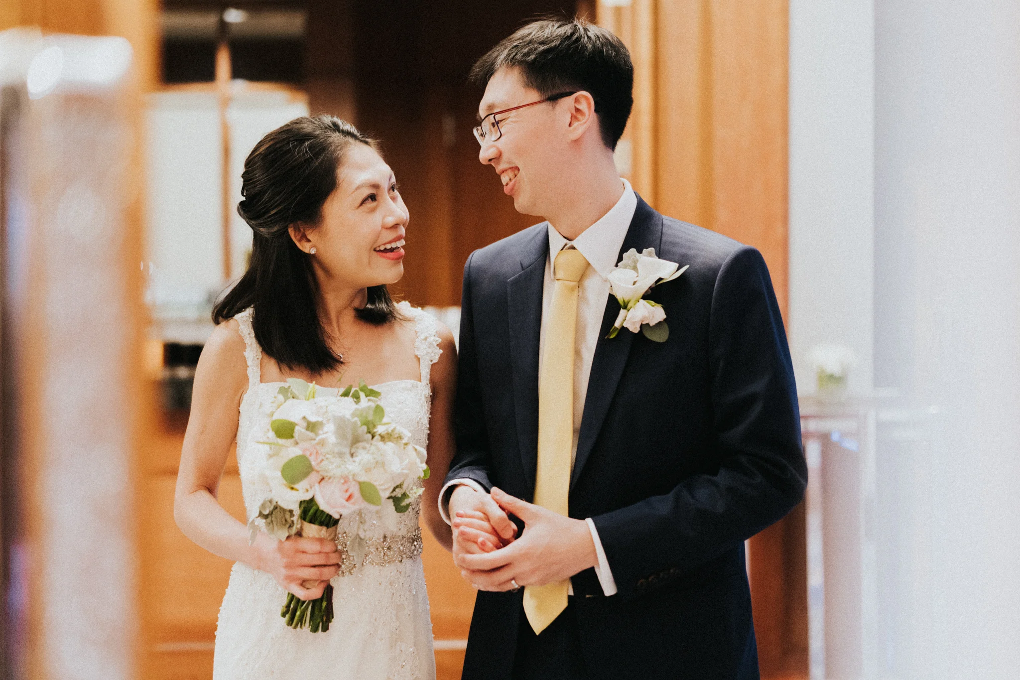 SingaporeWeddingPhotographer_FourSeasonsHotel_ChurchofStTeresa-72.jpg