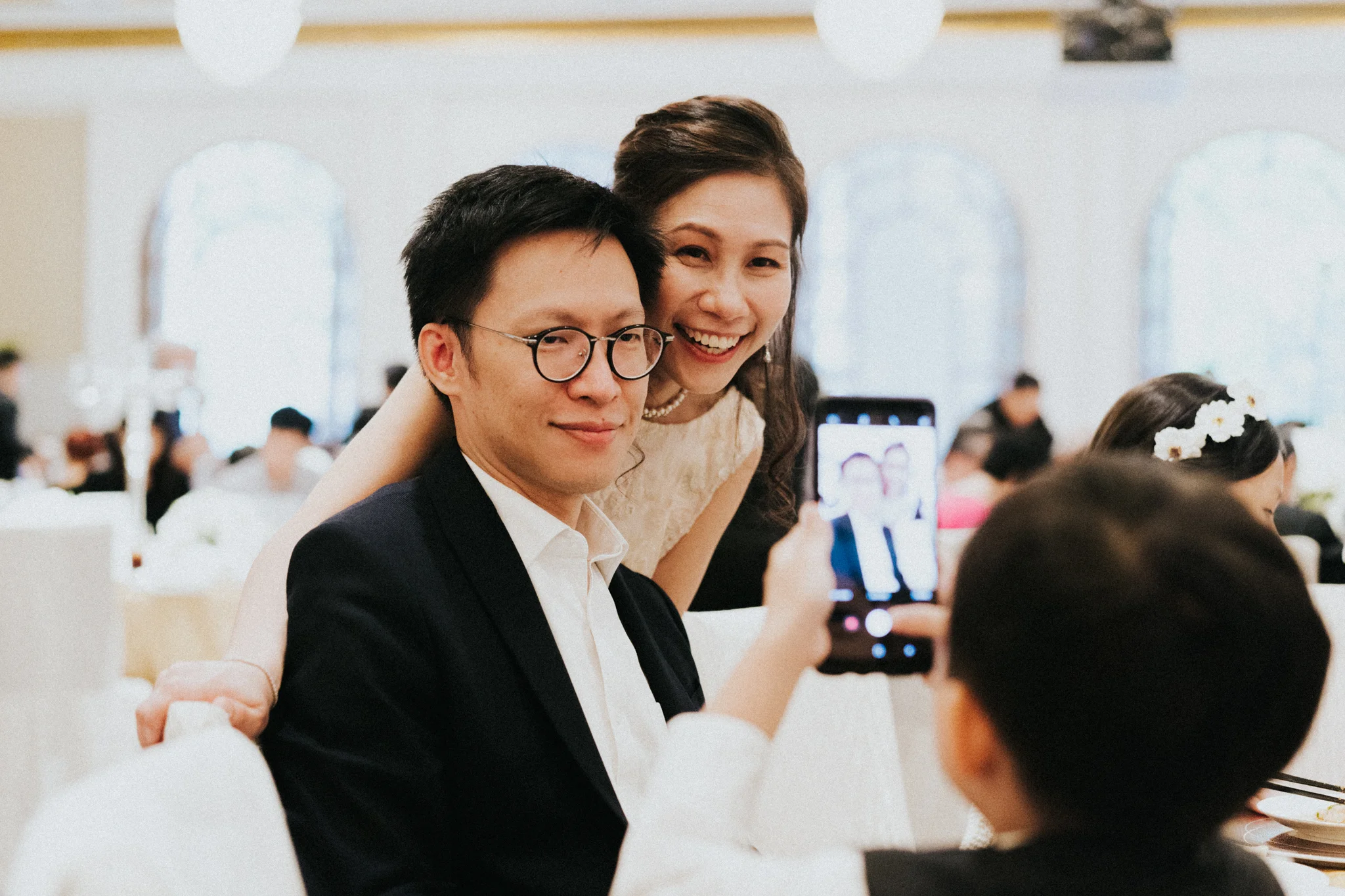 SingaporeWeddingPhotographer_FourSeasonsHotel_ChurchofStTeresa-80.jpg