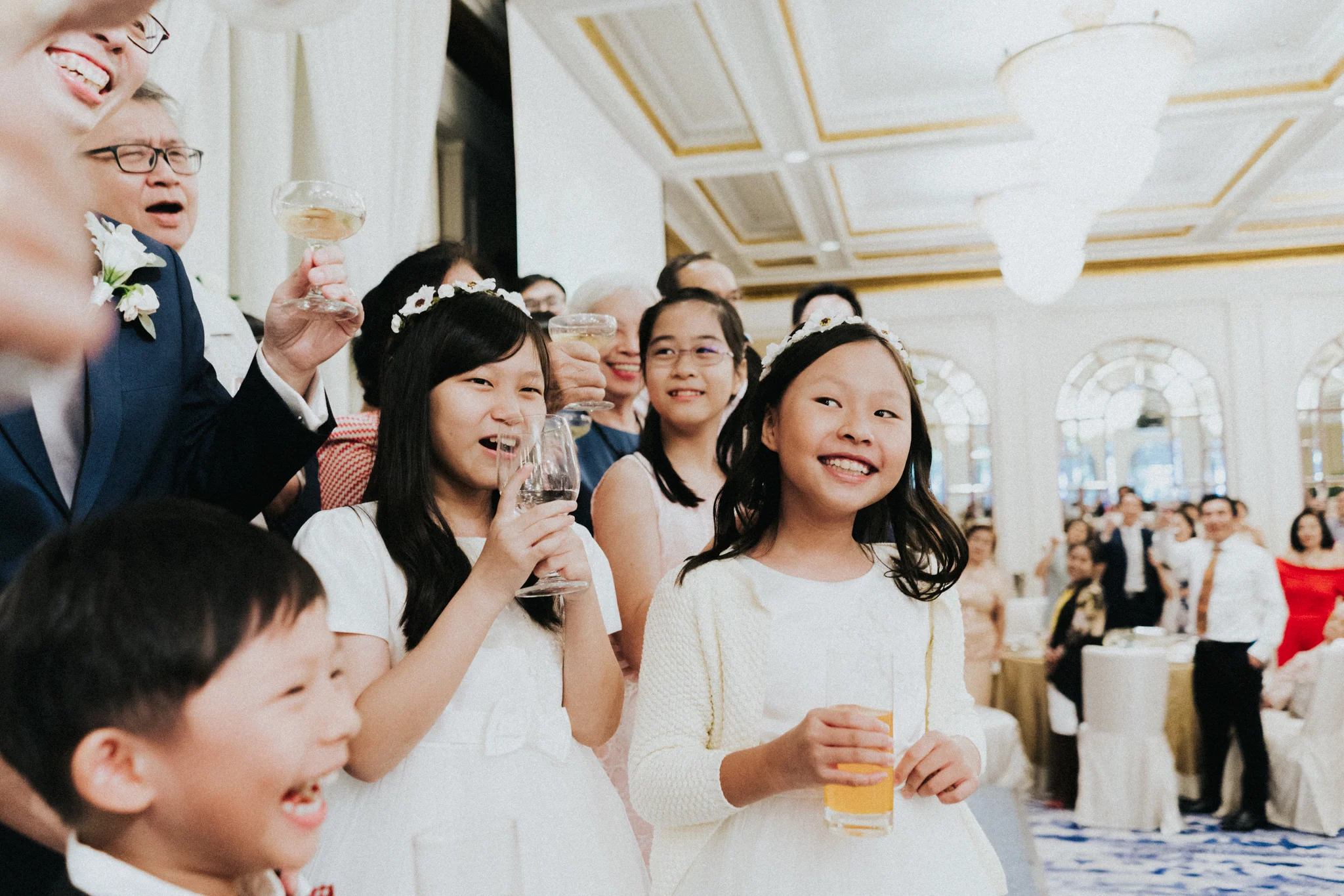 SingaporeWeddingPhotographer_FourSeasonsHotel_ChurchofStTeresa-86.jpg