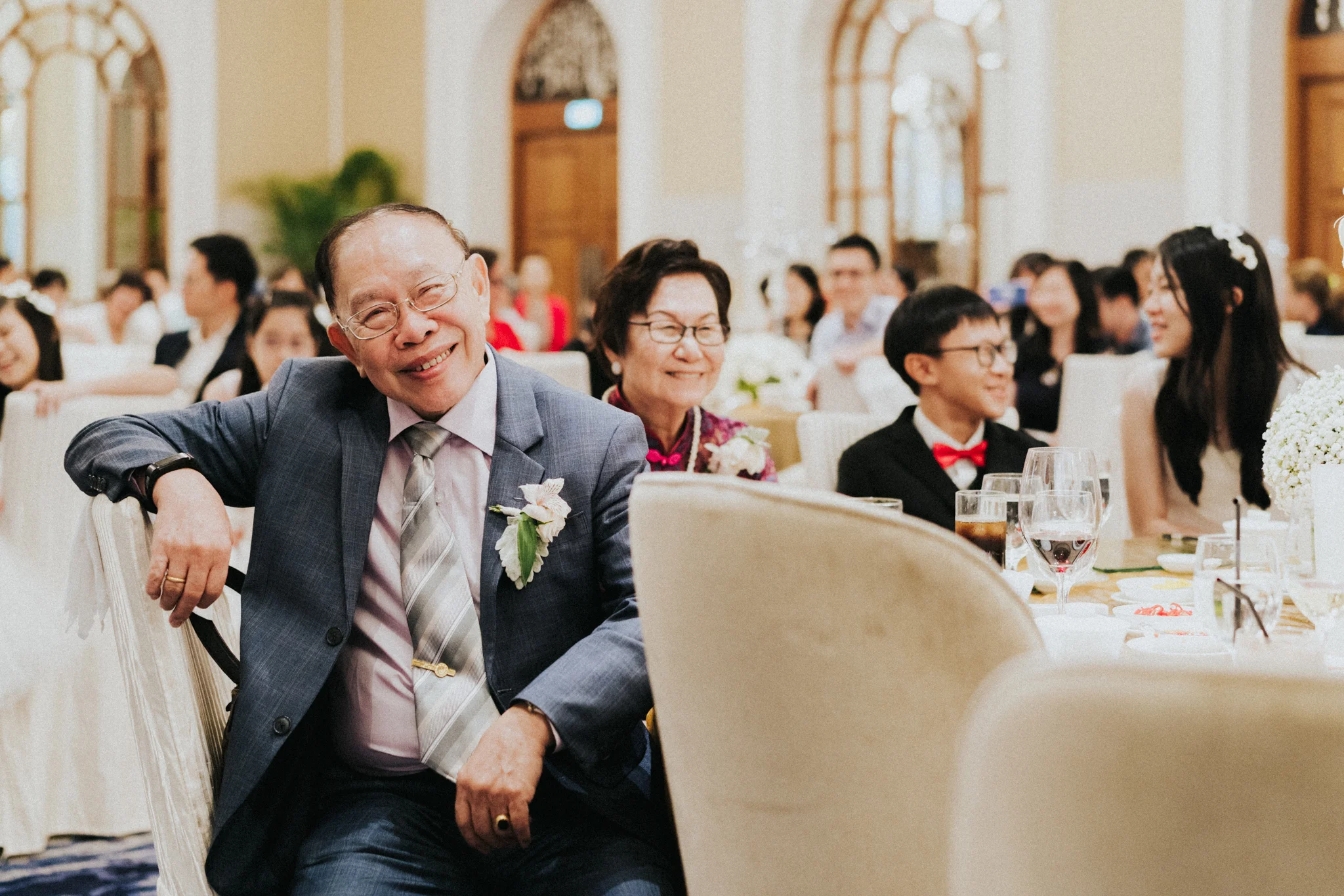 SingaporeWeddingPhotographer_FourSeasonsHotel_ChurchofStTeresa-89.jpg