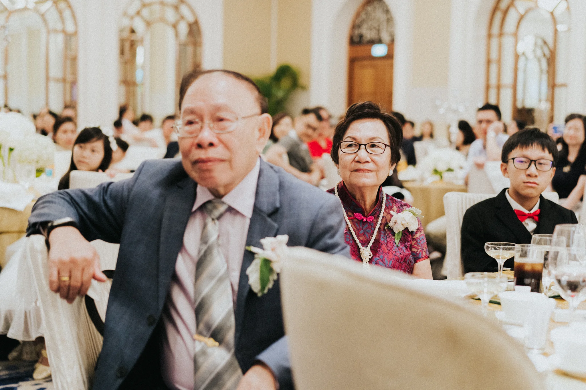 SingaporeWeddingPhotographer_FourSeasonsHotel_ChurchofStTeresa-90.jpg