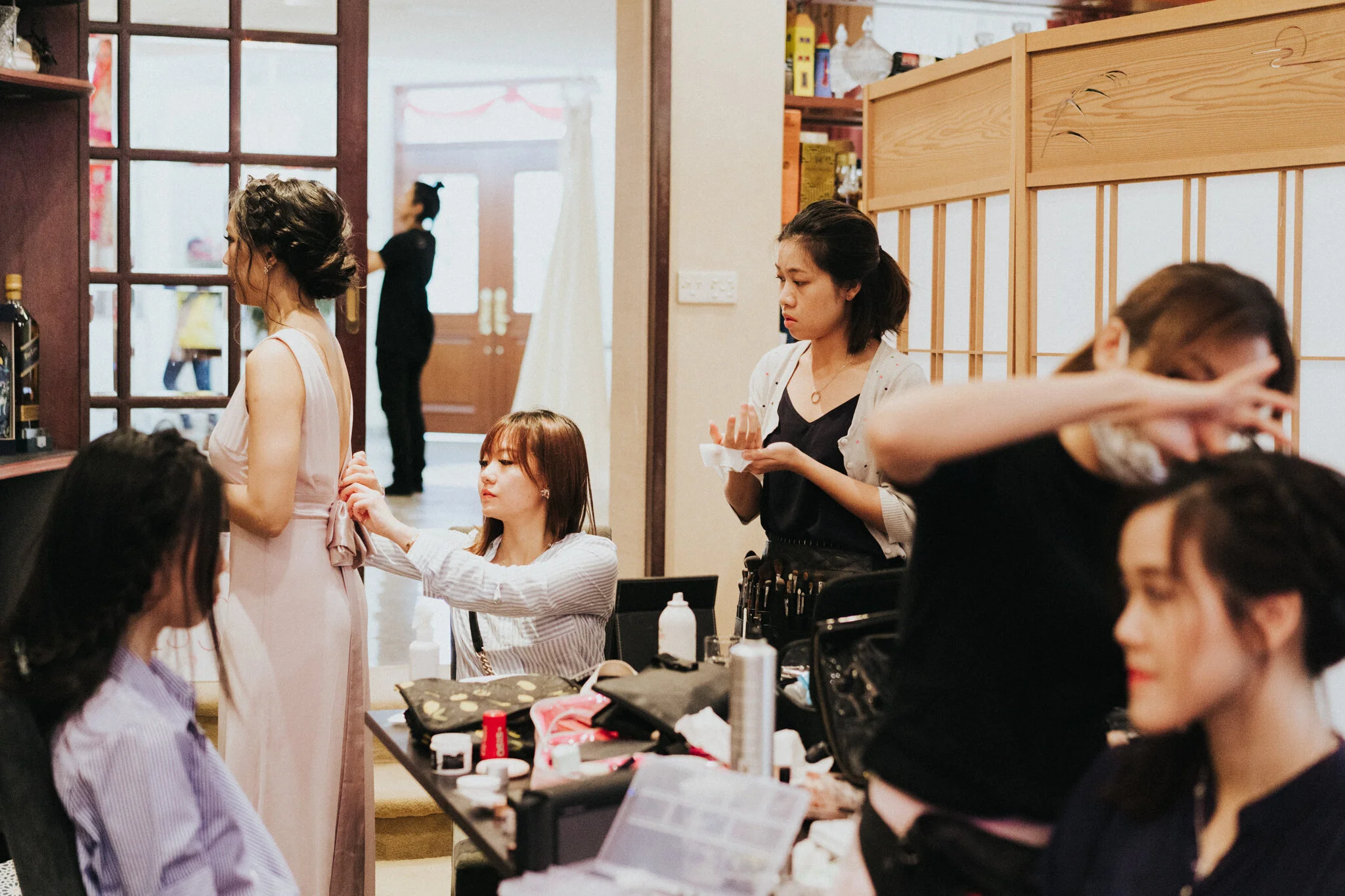 SingaporeWeddingPhotographer_WesleyMethodistChurch_RafflesHotelWedding_KaierTanPhotography_6.jpg