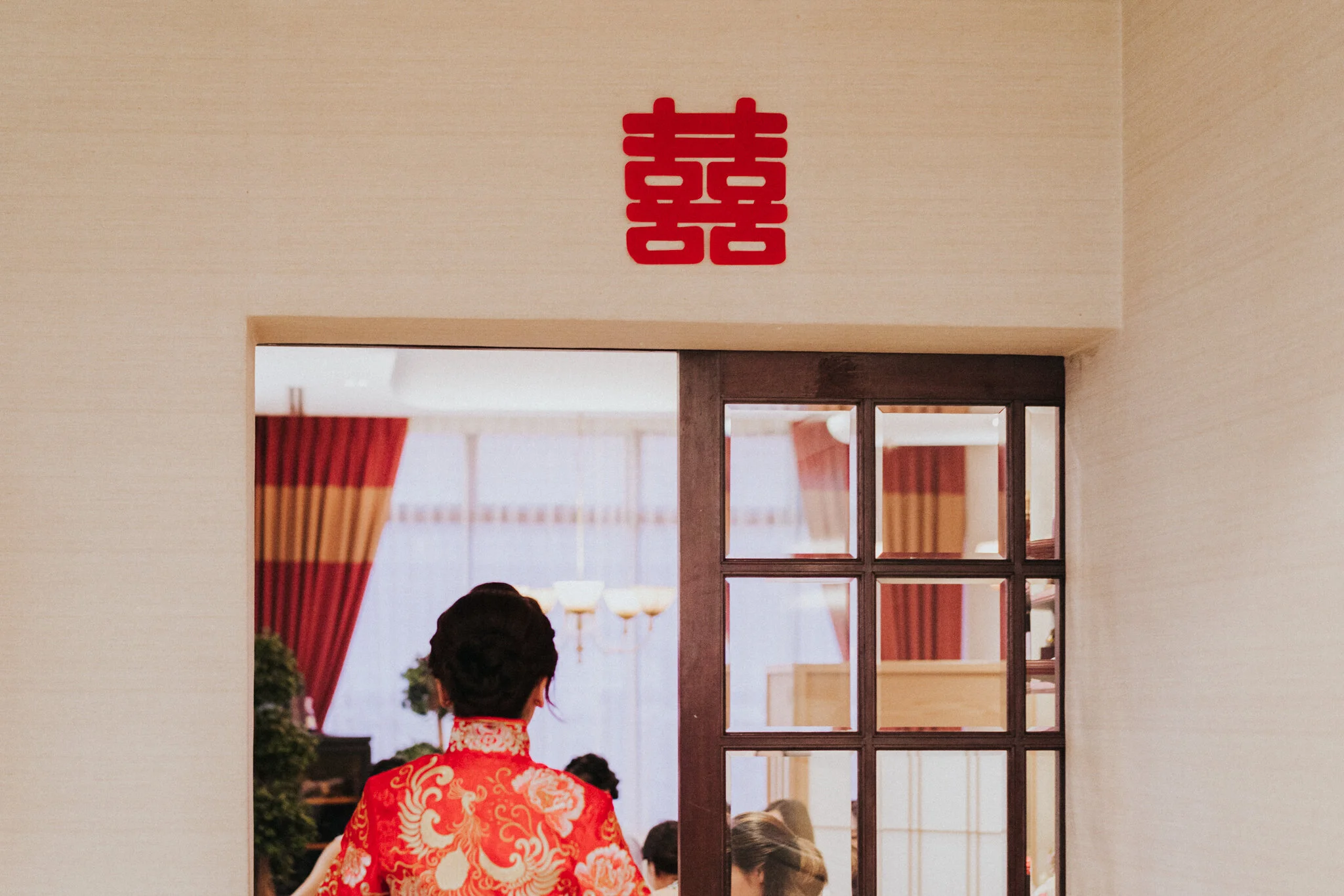 SingaporeWeddingPhotographer_WesleyMethodistChurch_RafflesHotelWedding_KaierTanPhotography_15.jpg