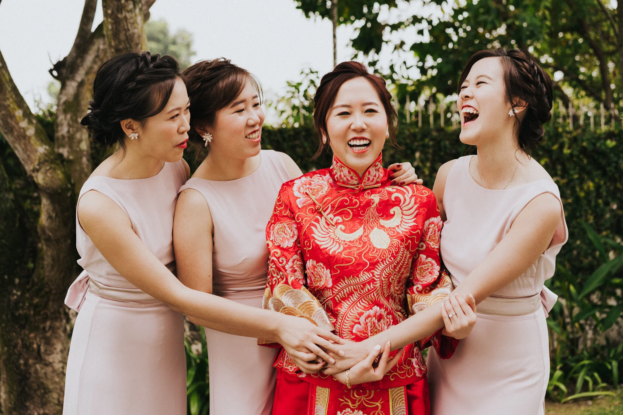 SingaporeWeddingPhotographer_WesleyMethodistChurch_RafflesHotelWedding_KaierTanPhotography_25.jpg