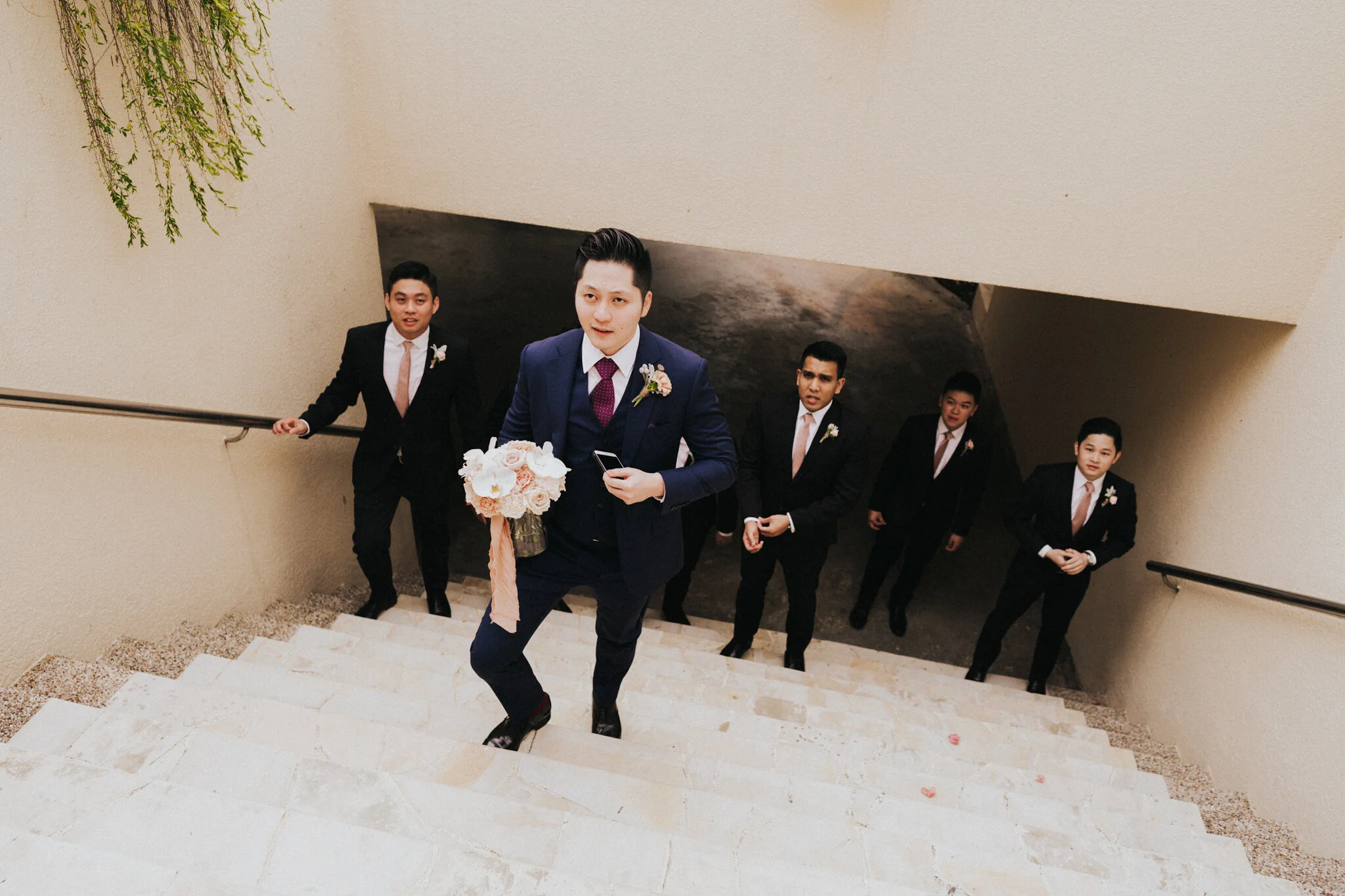 SingaporeWeddingPhotographer_WesleyMethodistChurch_RafflesHotelWedding_KaierTanPhotography_45.jpg
